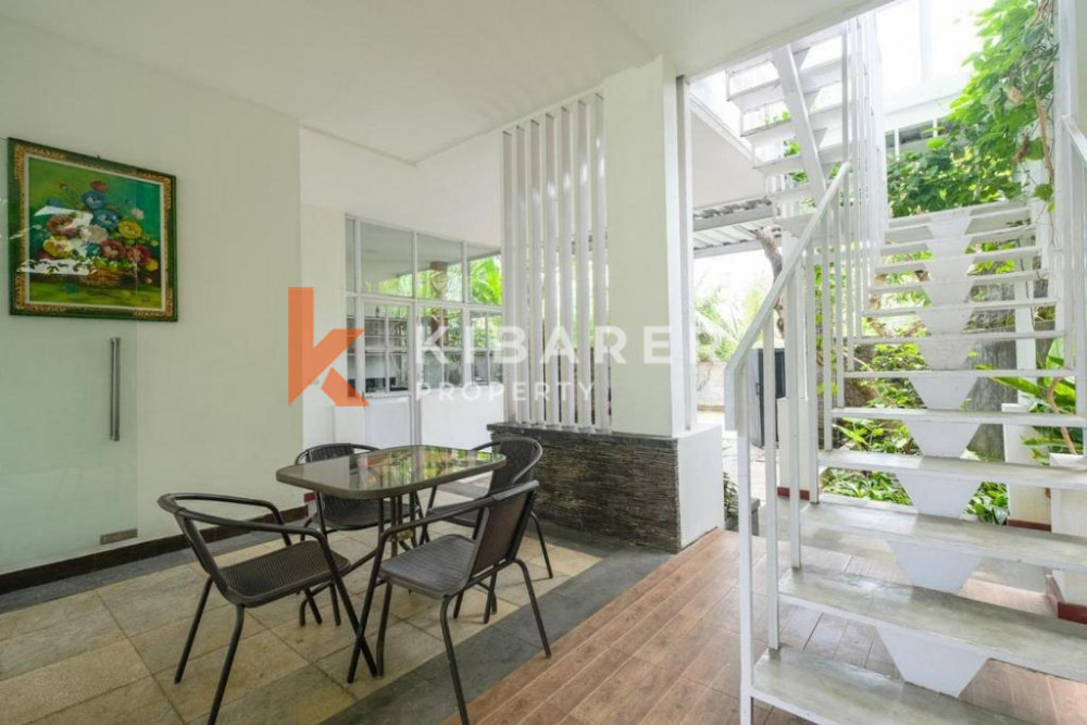 Spacious Villa for Rent in Jimbaran — image 17