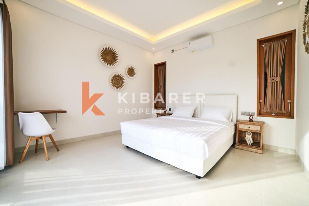 Two-Bedroom Villa in Tumbak Bayuh — image 11