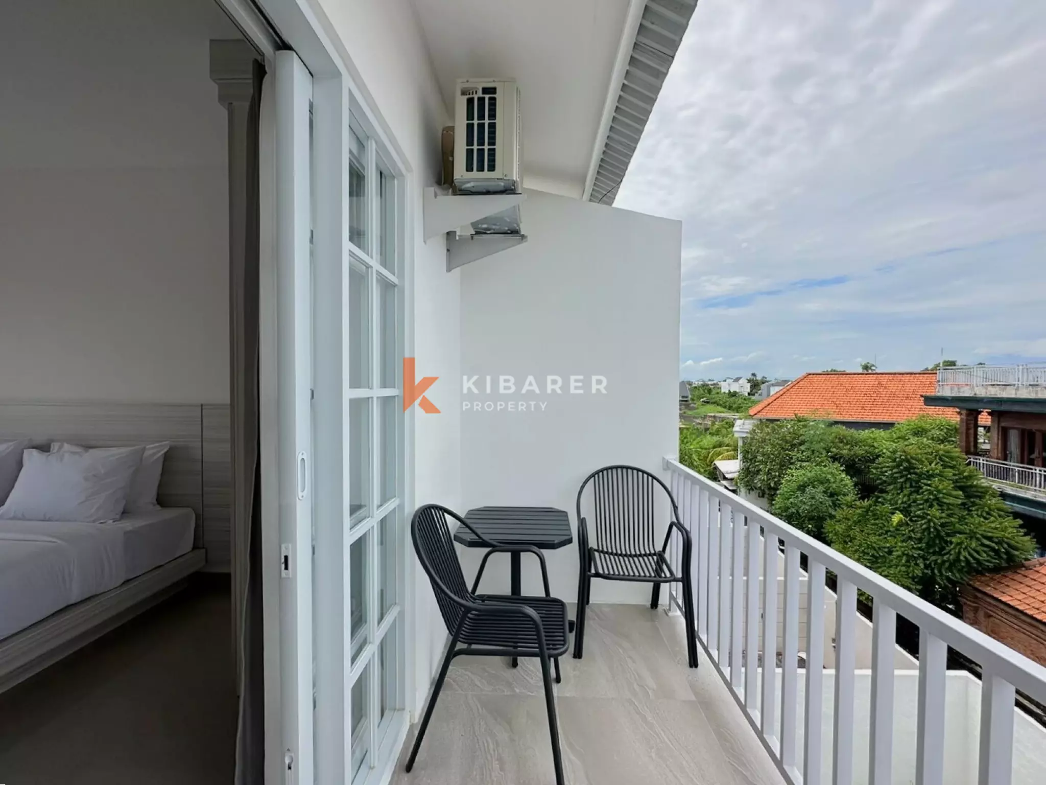 Two Bedroom Villa in Tumbak Bayuh — image 8