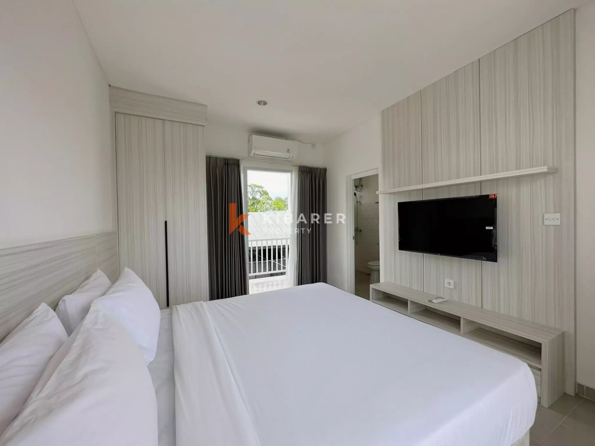 Two Bedroom Villa in Tumbak Bayuh — image 5