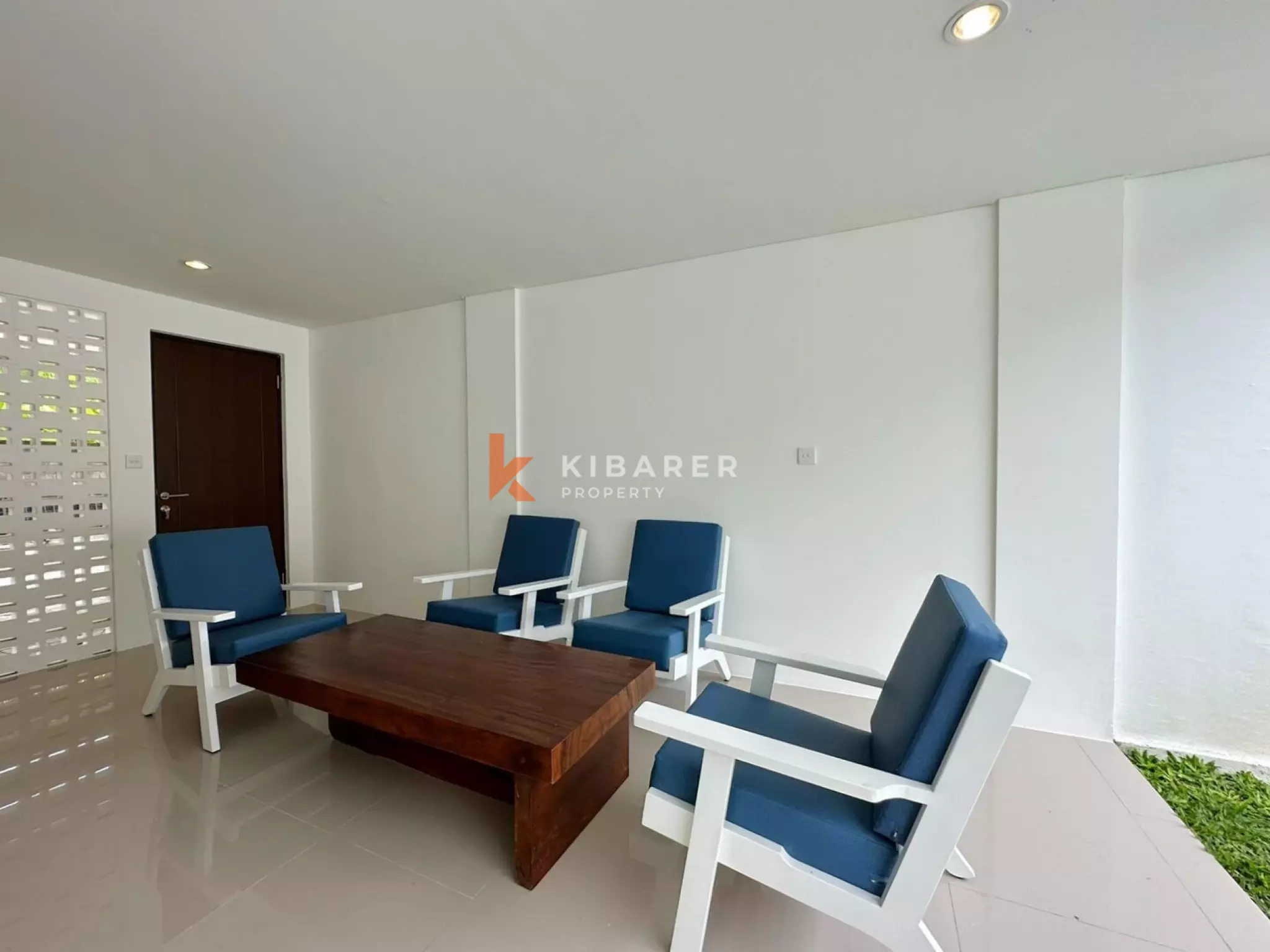 Two Bedroom Villa in Tumbak Bayuh — image 4