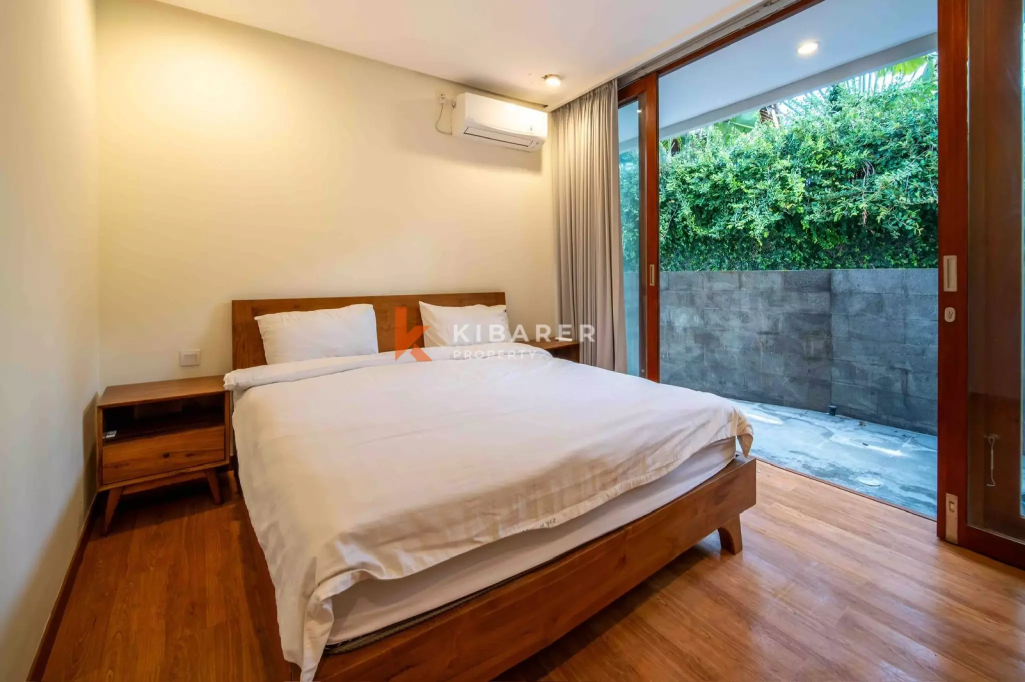 5BR Villa for for Rent in Seminyak, Bali — $4,788 — image 5