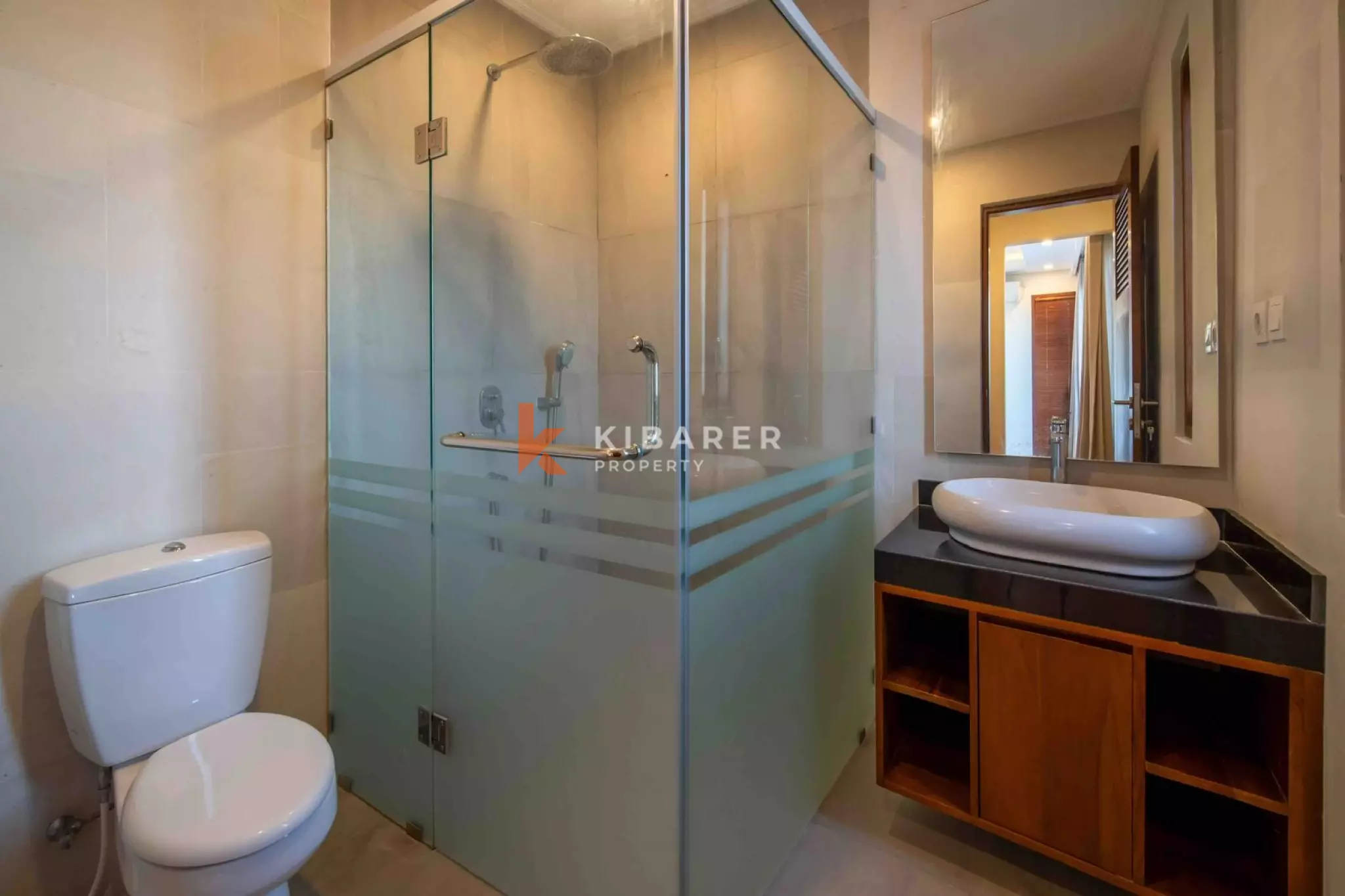 5BR Villa for for Rent in Seminyak, Bali — $4,788 — image 6