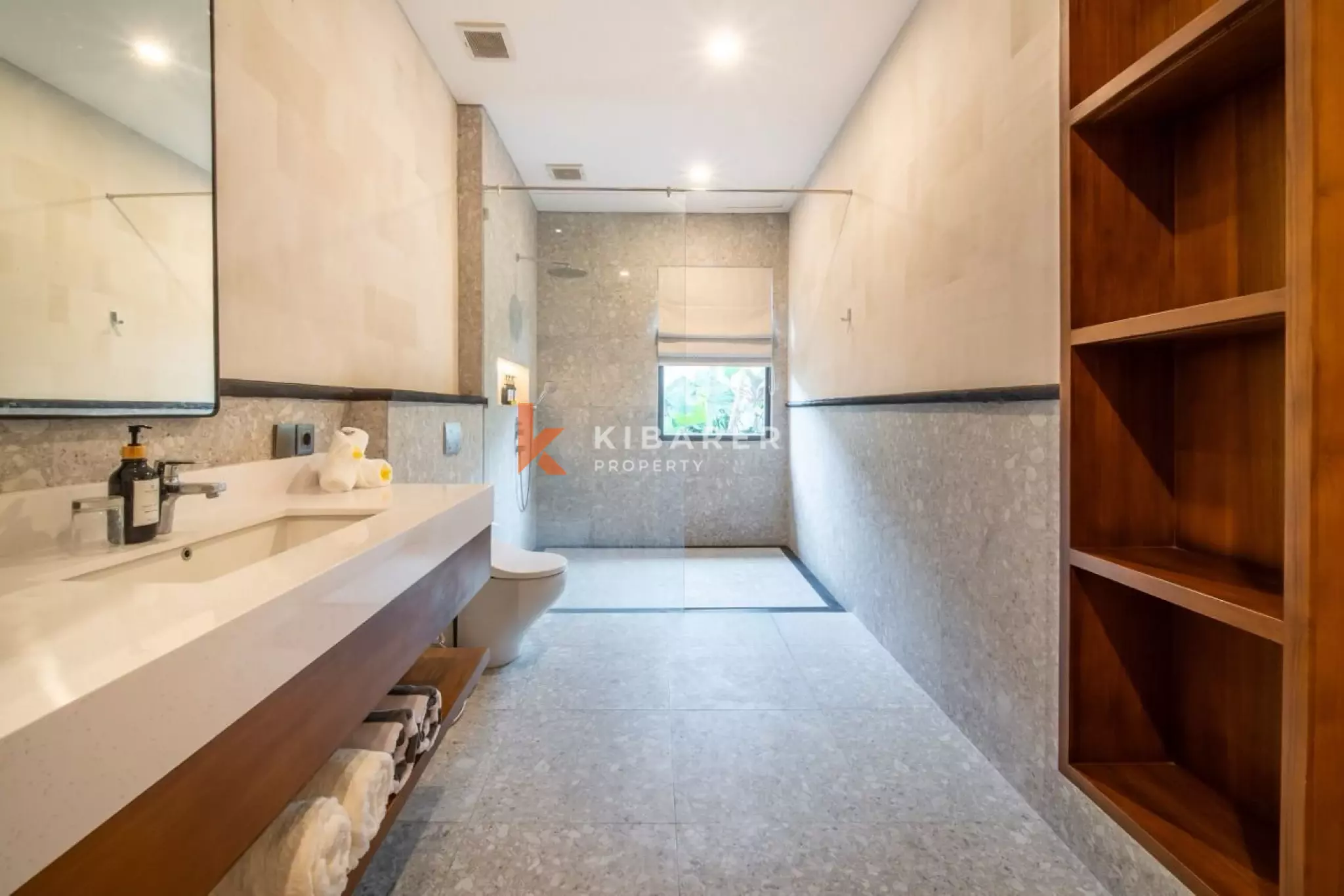 5BR Villa for for Rent in Canggu, Bali — $6,905 — image 7