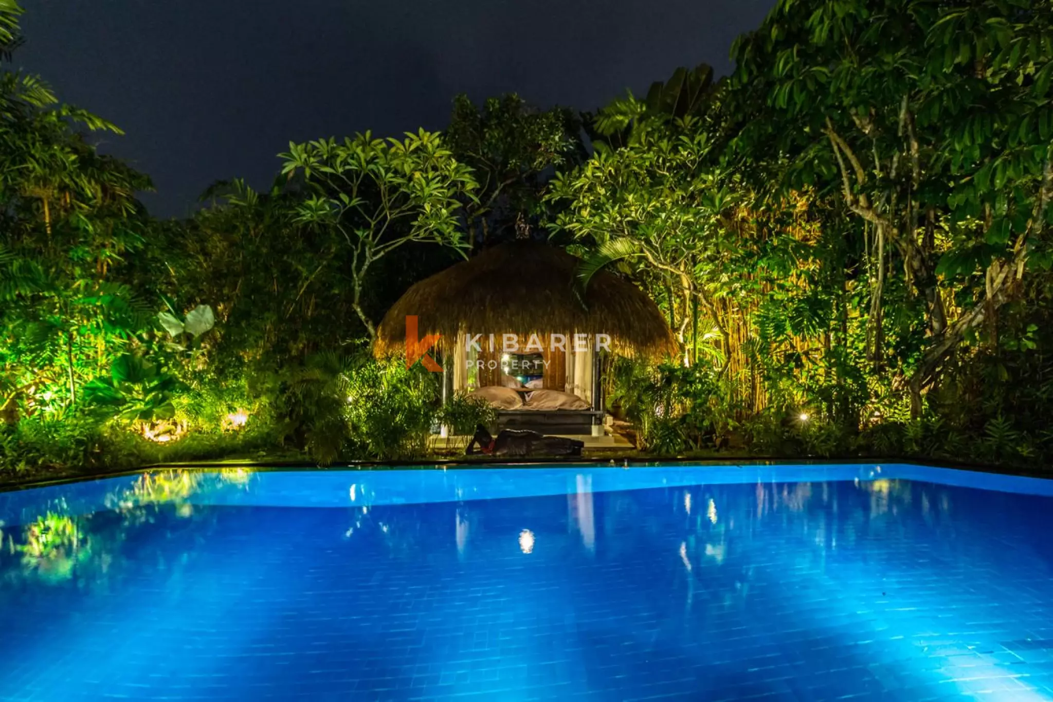 3BR Villa for for Rent in Umalas, Bali — $4,800 — image 6