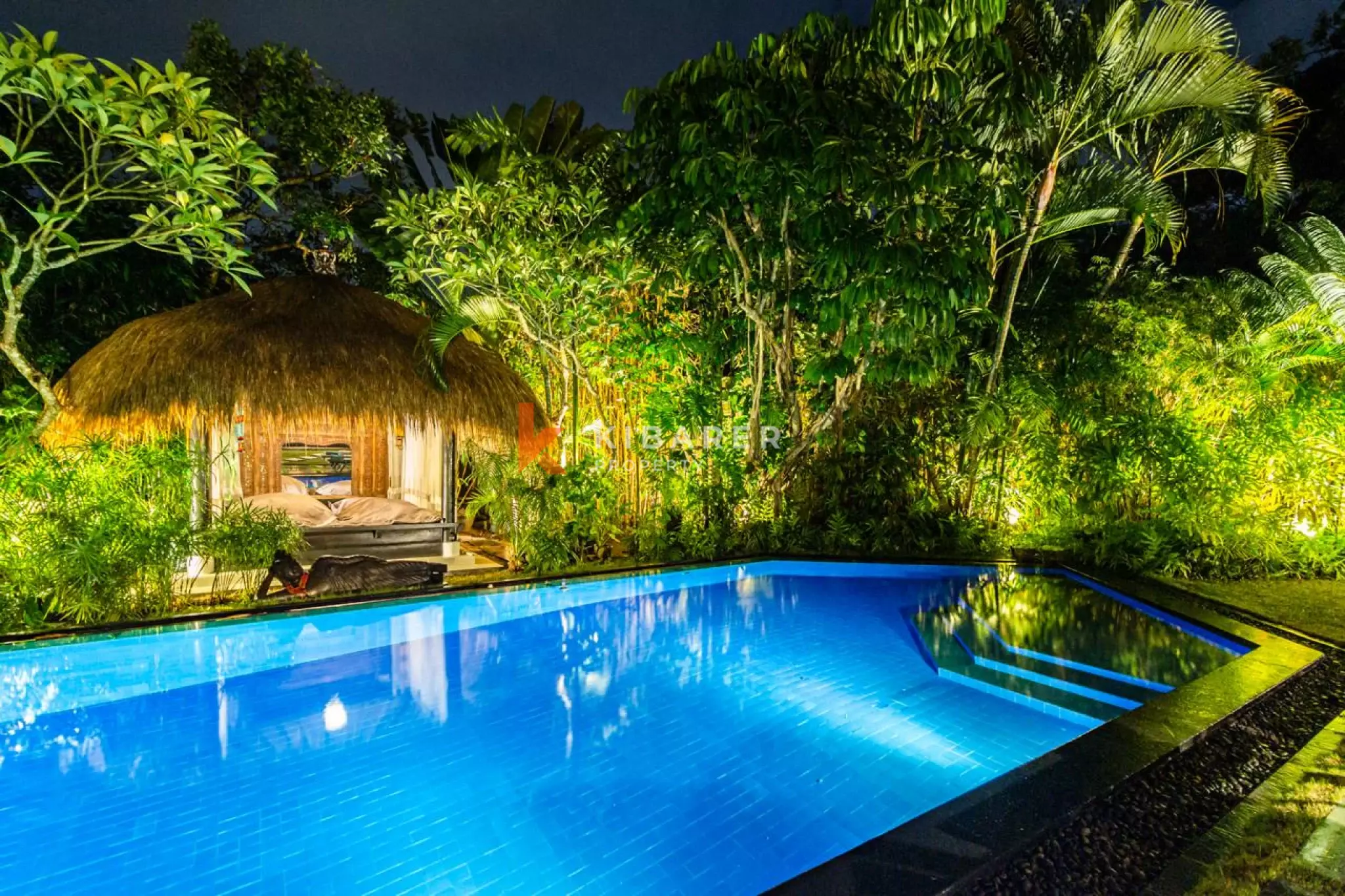3BR Villa for for Rent in Umalas, Bali — $4,800 — image 7