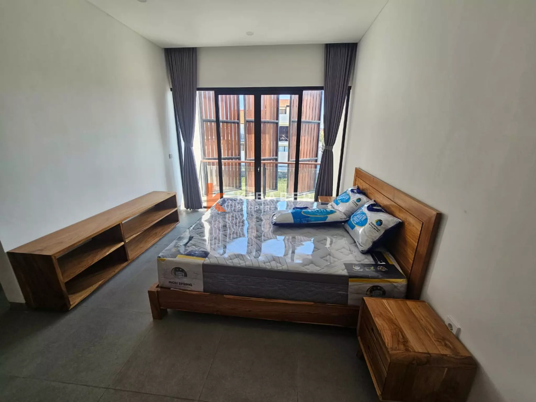 2BR Villa for for Rent in Seminyak, Bali — $16,647