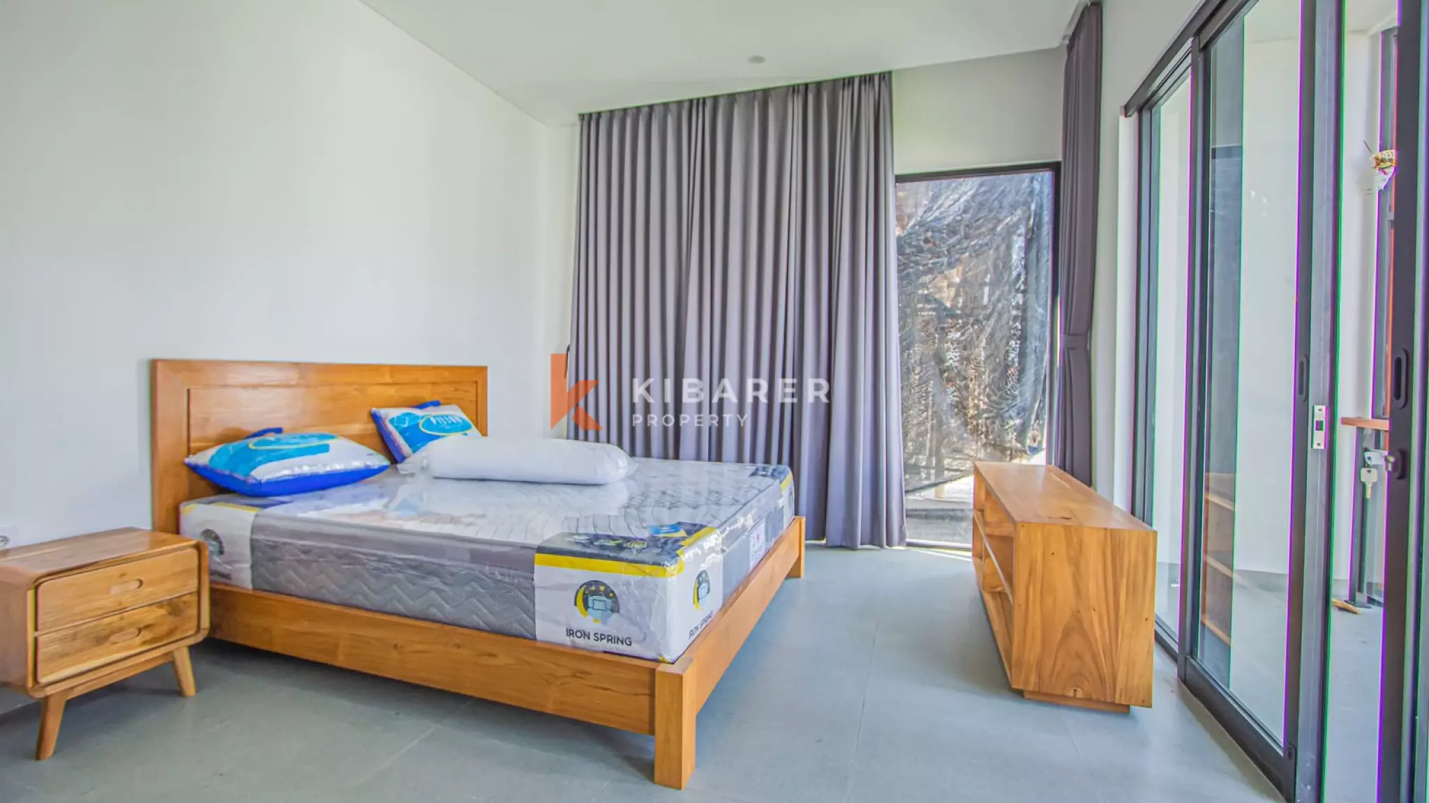 2BR Villa for for Rent in Seminyak, Bali — $16,647 — image 8