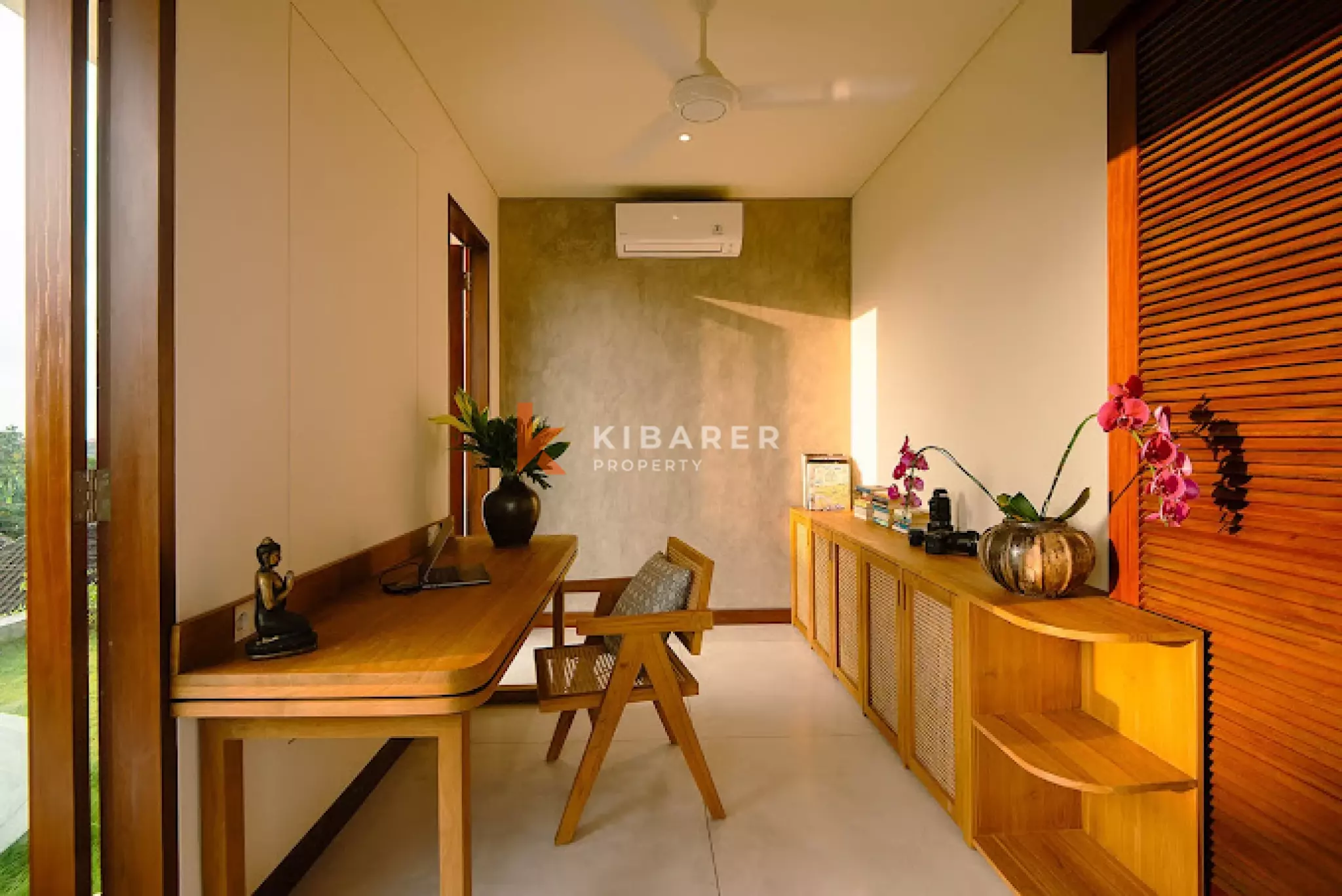 3BR Villa for for Rent in Canggu, Bali — $5,001 — image 6