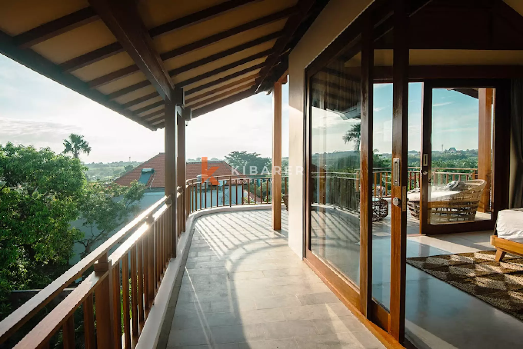 3BR Villa for for Rent in Canggu, Bali — $5,001 — image 8
