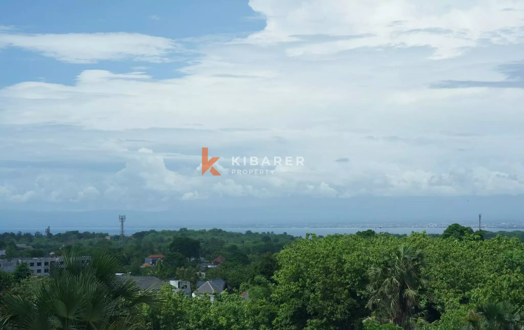 4BR Villa for for Rent in Ungasan, Bali — $35,995 — image 4