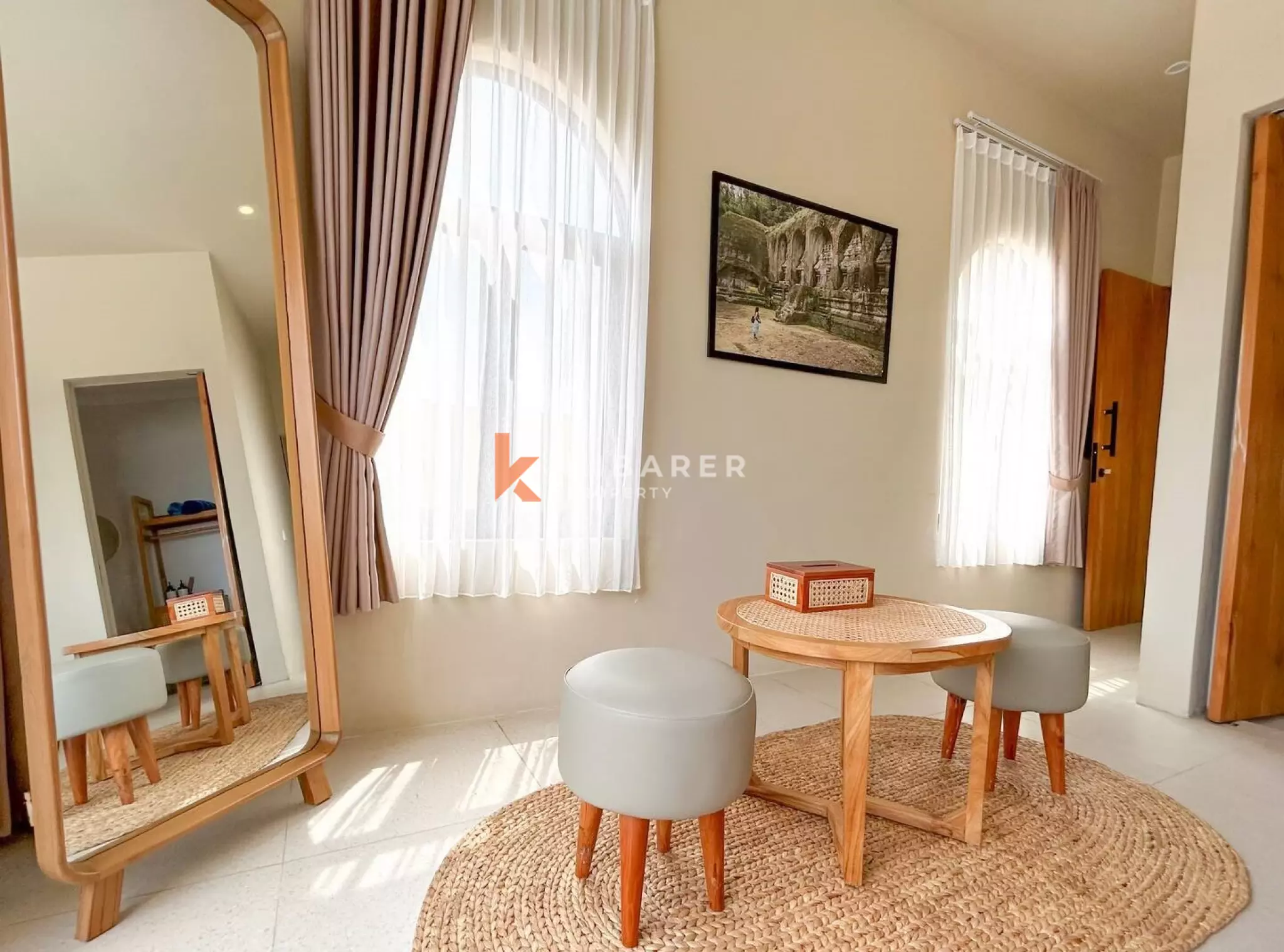 4BR Villa for for Rent in Ungasan, Bali — $35,995 — image 7