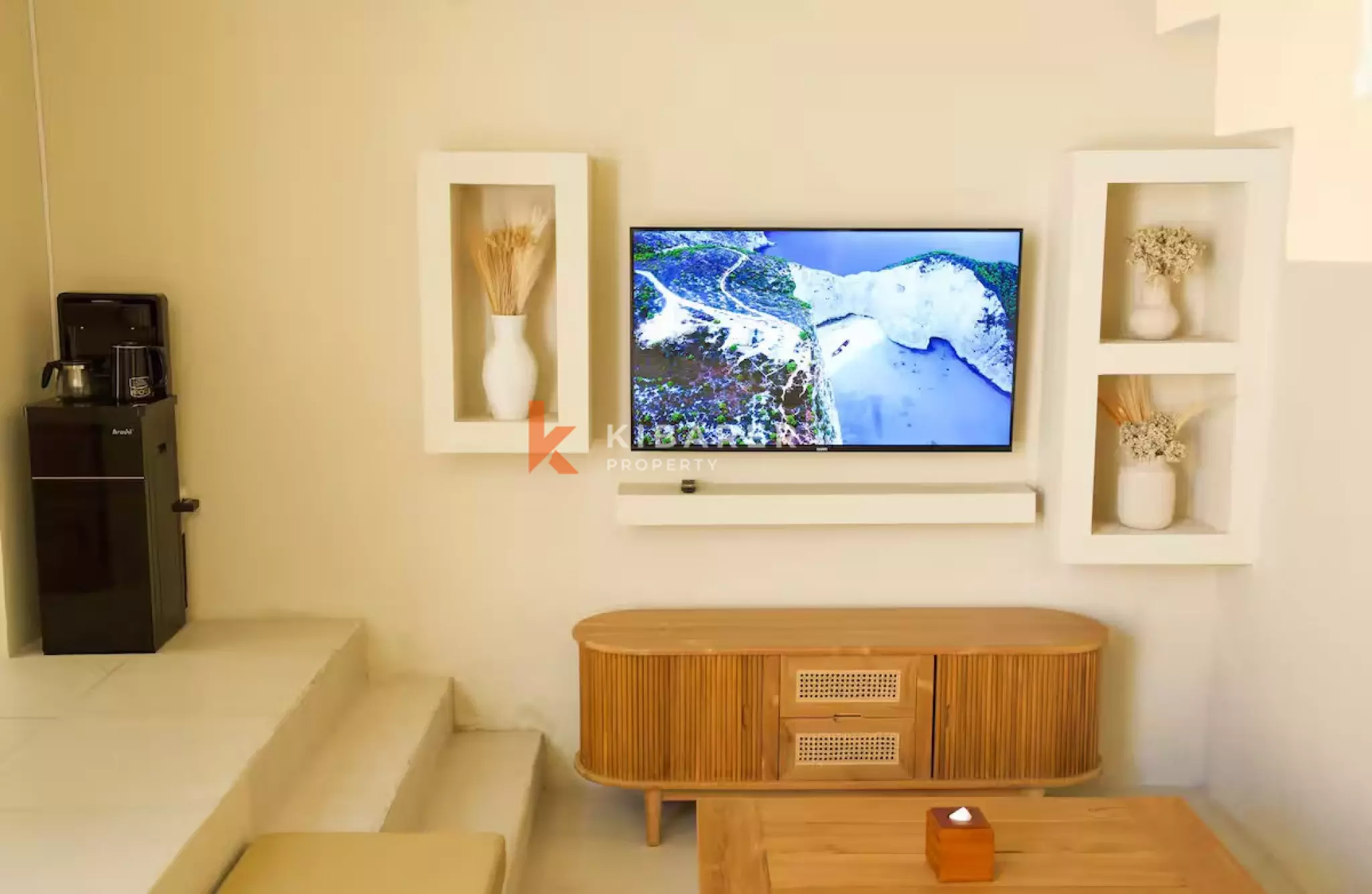 4BR Villa for for Rent in Ungasan, Bali — $35,995 — image 8