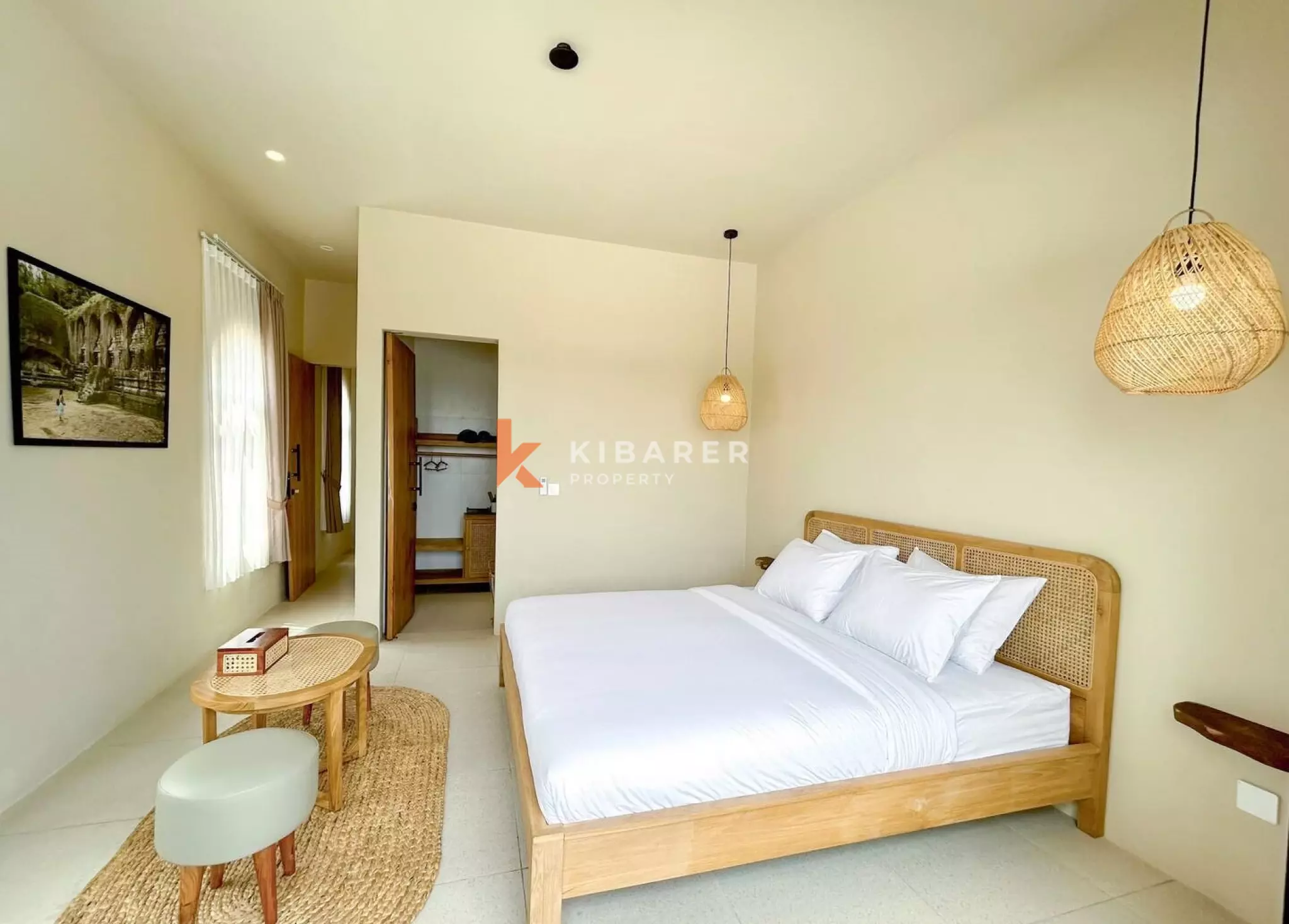 4BR Villa for for Rent in Ungasan, Bali — $35,995 — image 9