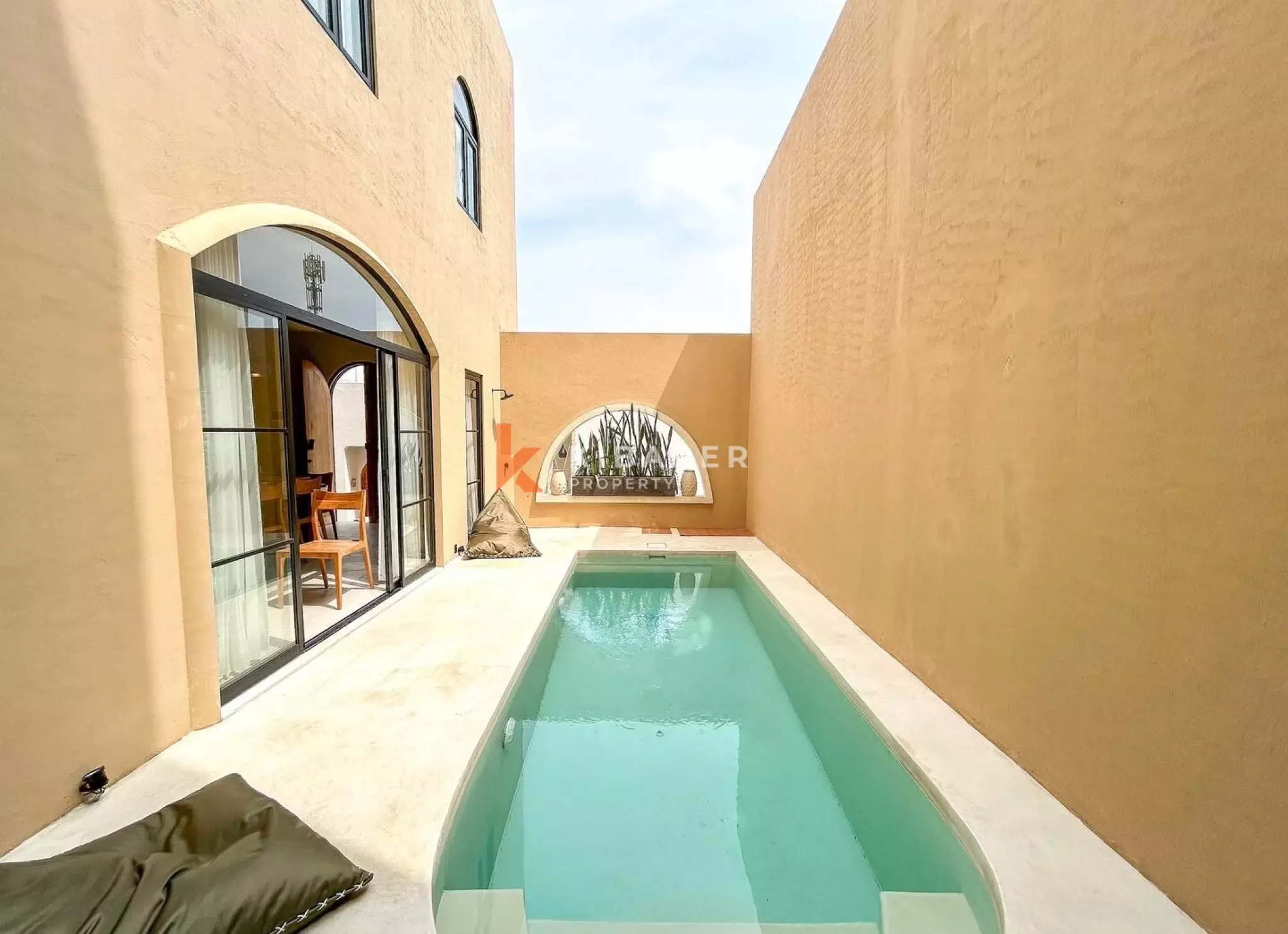 4BR Villa for for Rent in Ungasan, Bali — $35,995 — image 2