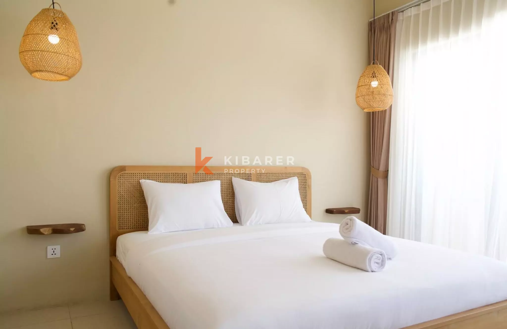4BR Villa for for Rent in Ungasan, Bali — $35,995 — image 15
