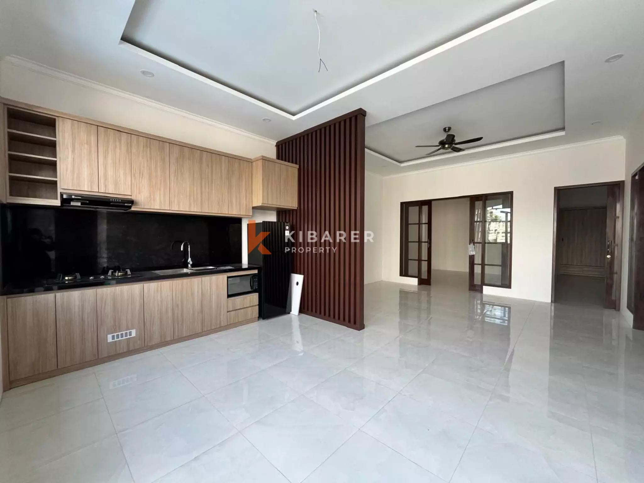 3BR Villa for for Rent in Umalas, Bali — $18,751 — image 5
