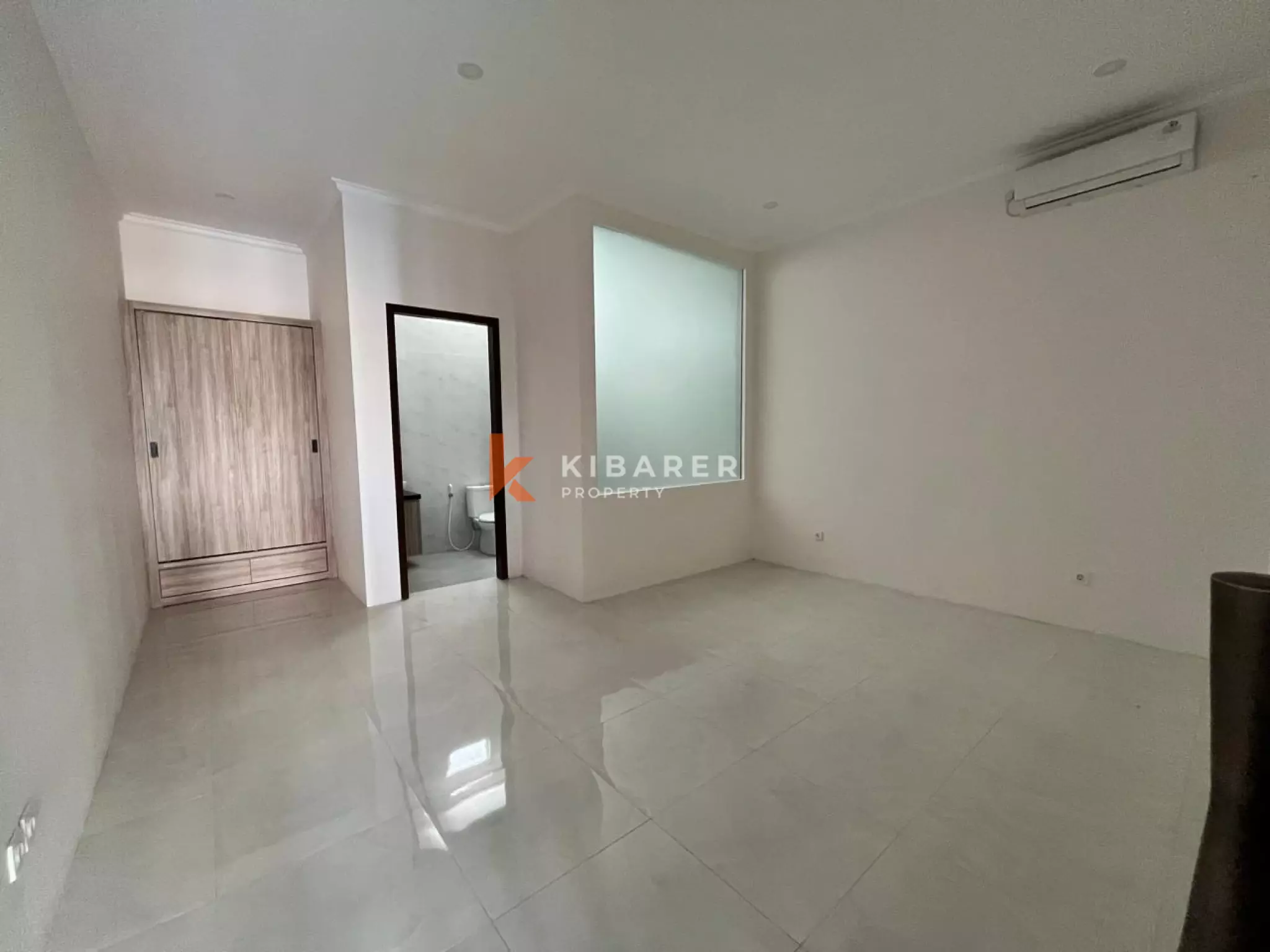 3BR Villa for for Rent in Umalas, Bali — $18,751 — image 8