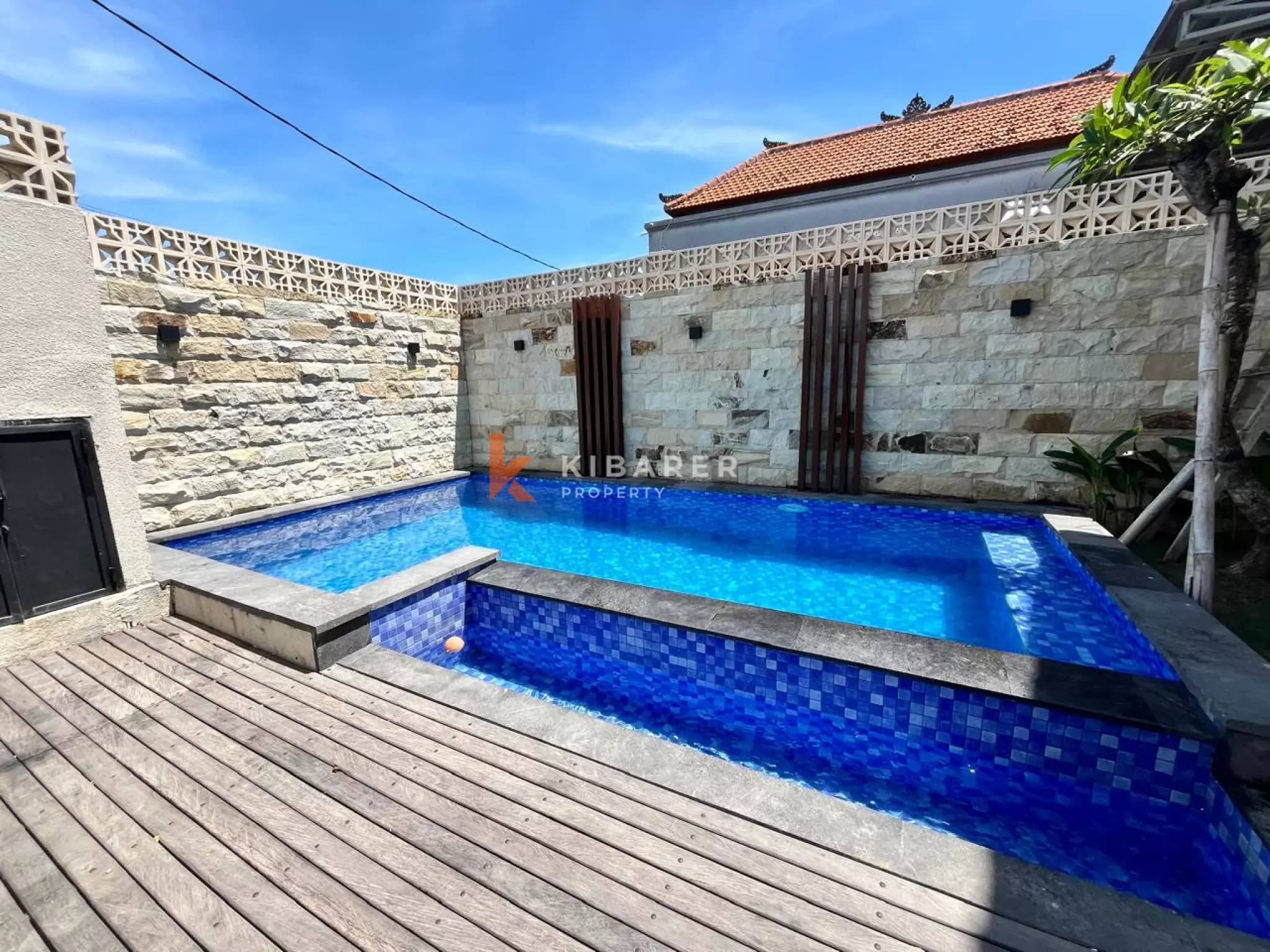 3BR Villa for for Rent in Umalas, Bali — $18,751 — image 4