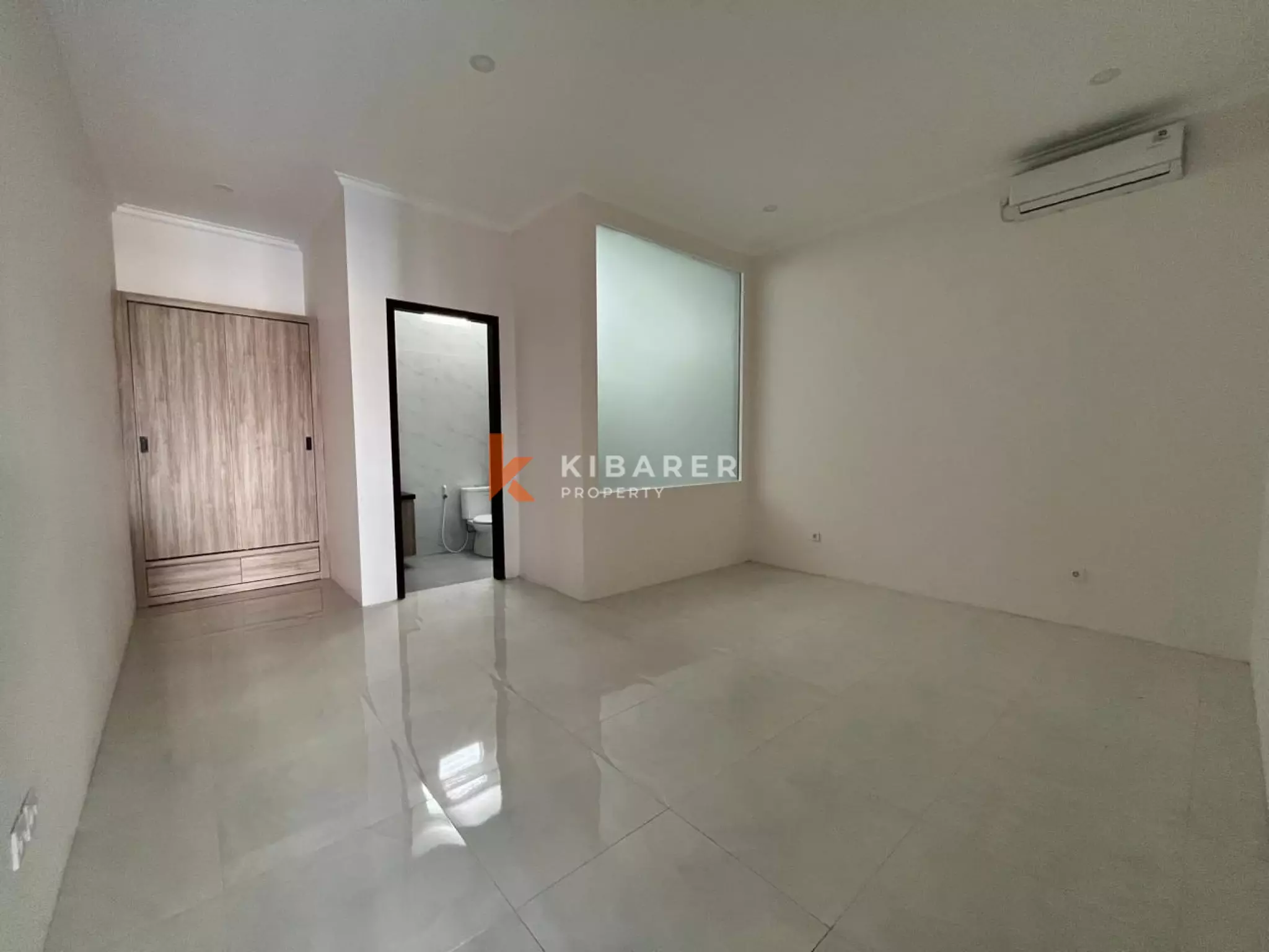 3BR Villa for for Rent in Umalas, Bali — $18,751 — image 9
