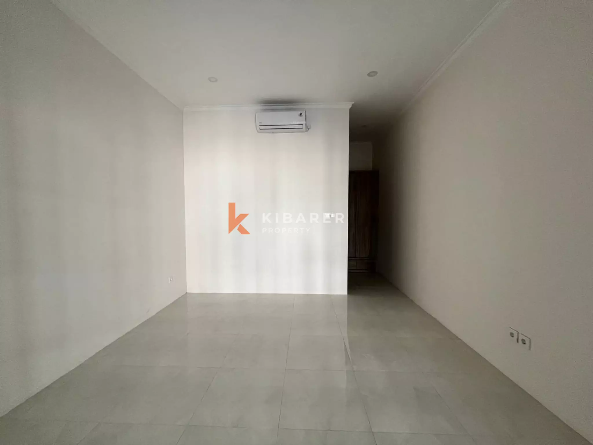 3BR Villa for for Rent in Umalas, Bali — $18,751 — image 10