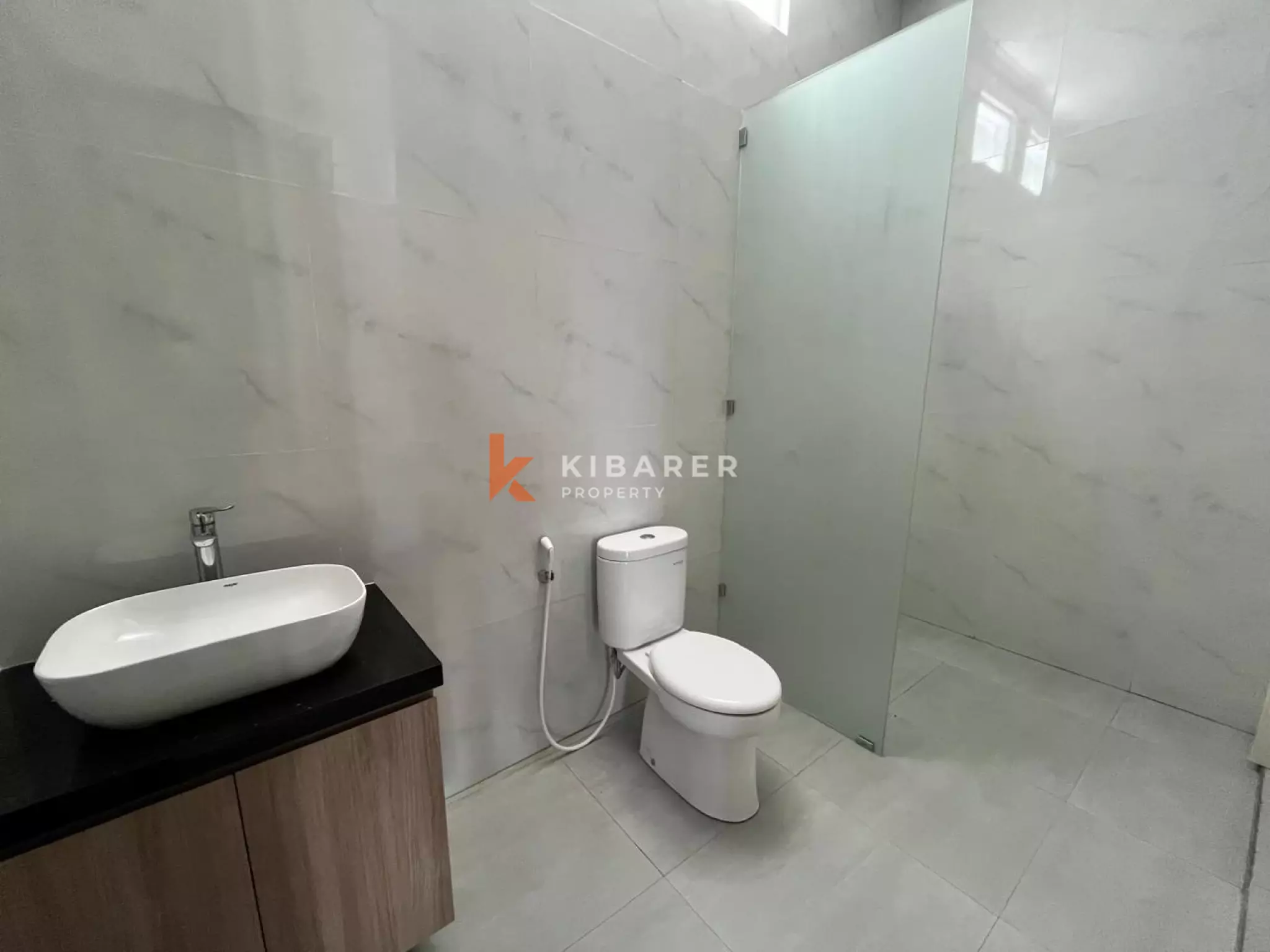 3BR Villa for for Rent in Umalas, Bali — $18,751 — image 14