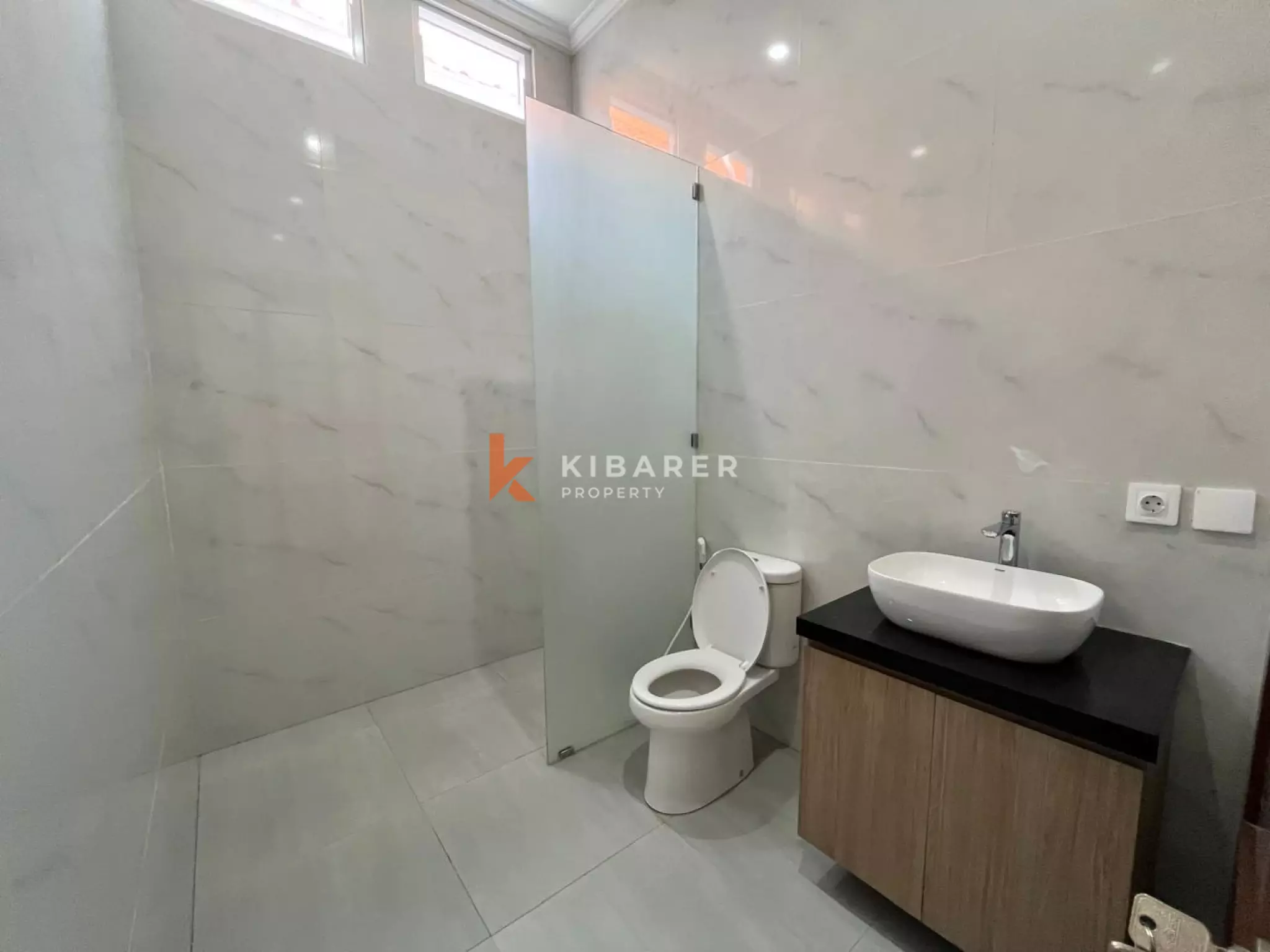 3BR Villa for for Rent in Umalas, Bali — $18,751 — image 15