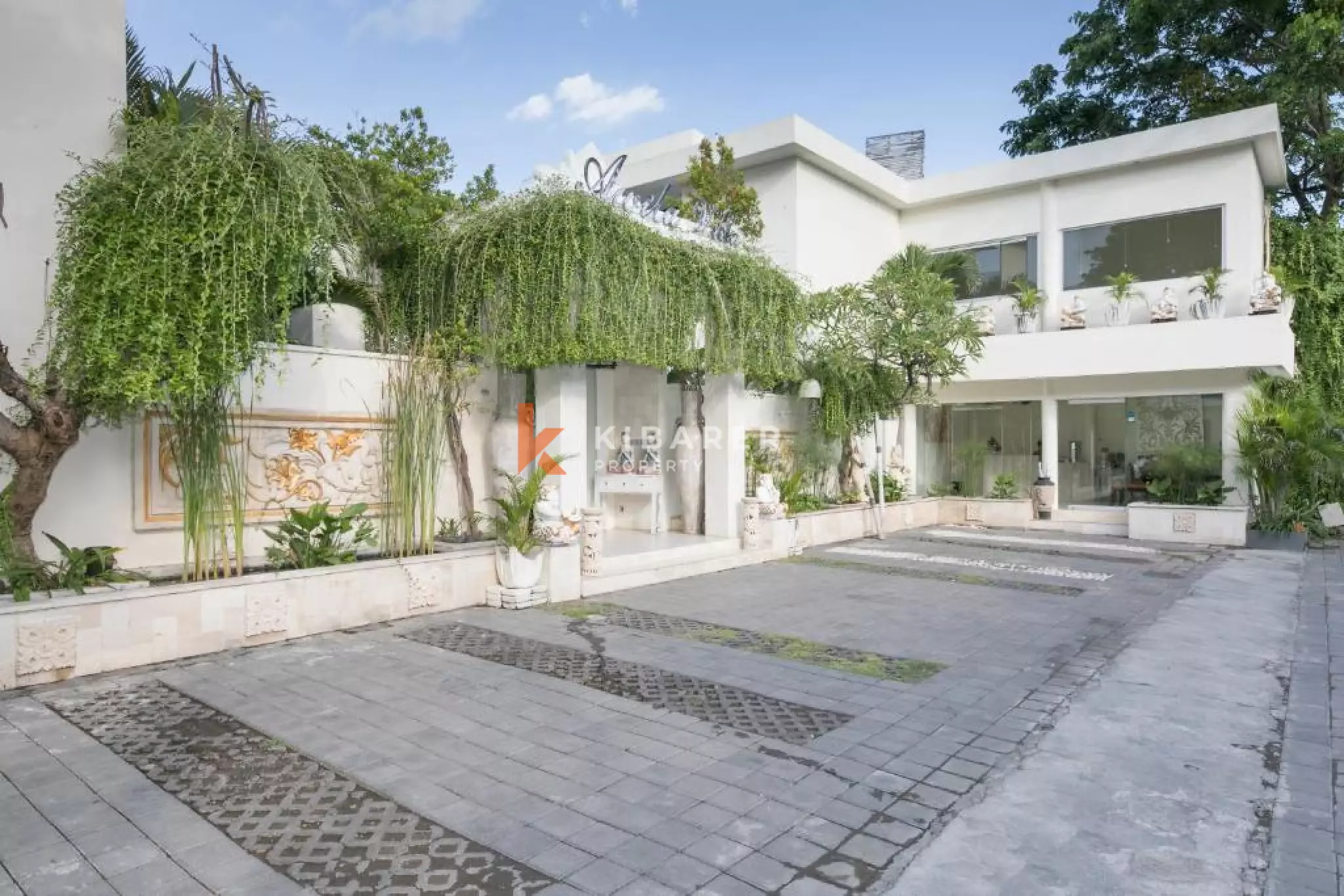3BR Villa for for Rent in Kuta, Bali — $1,974 — image 15