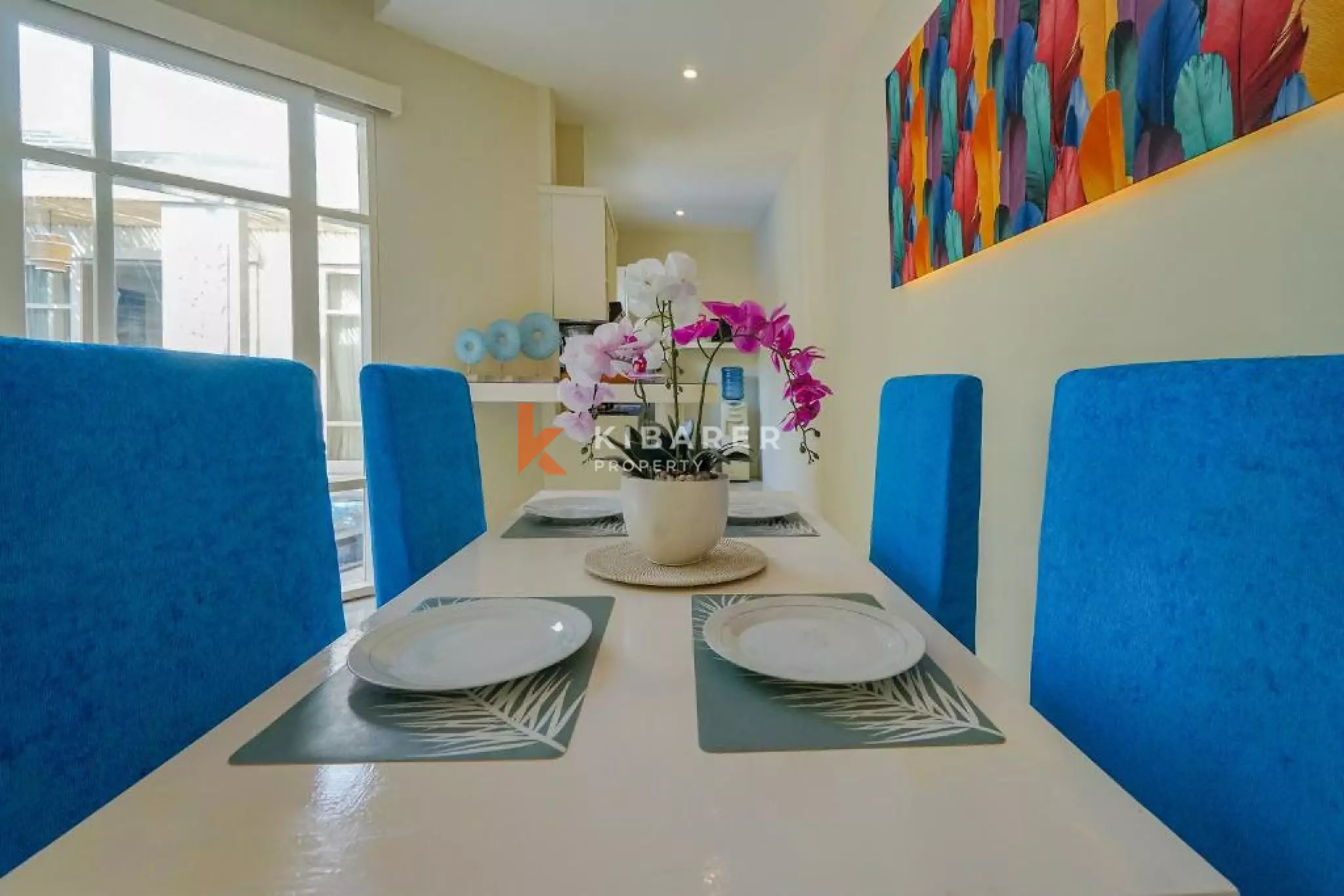 3BR Villa for for Rent in Kuta, Bali — $1,974 — image 8