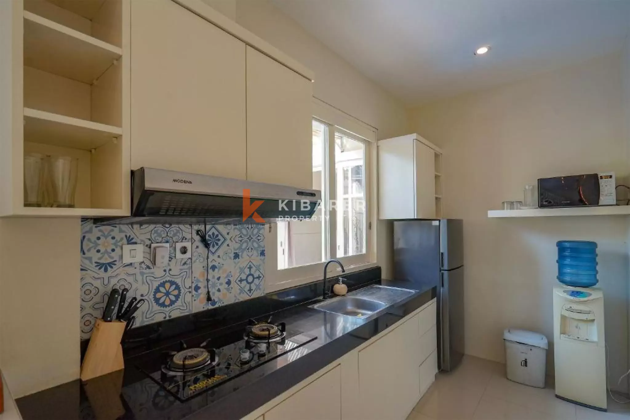 3BR Villa for for Rent in Kuta, Bali — $1,974 — image 12