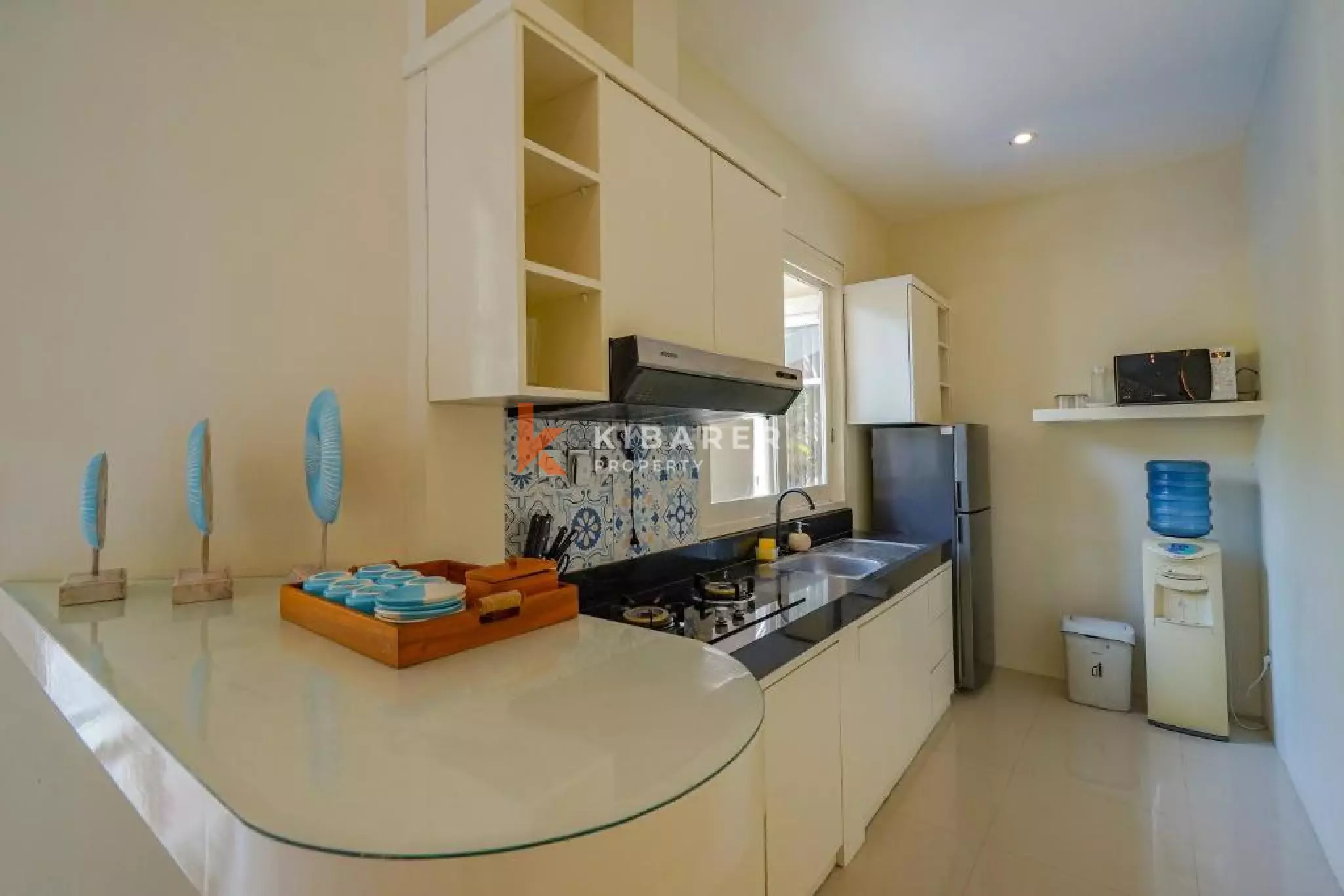 3BR Villa for for Rent in Kuta, Bali — $1,974 — image 11