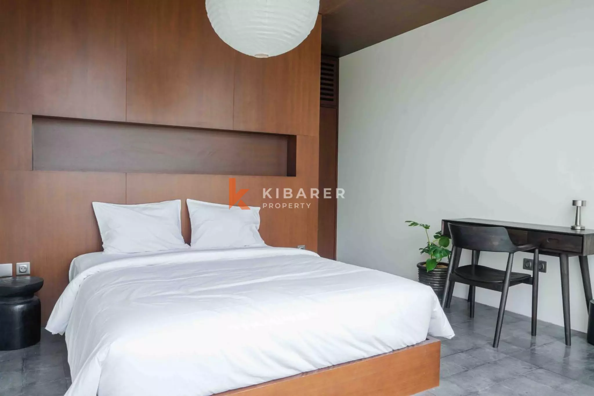 2BR Villa for for Rent in Canggu, Bali — $2,319 — image 8