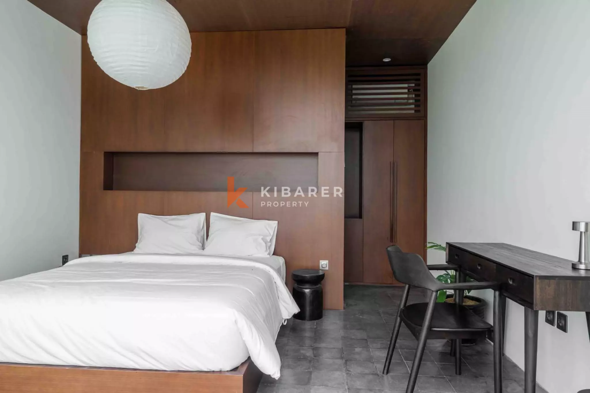 2BR Villa for for Rent in Canggu, Bali — $2,319 — image 10