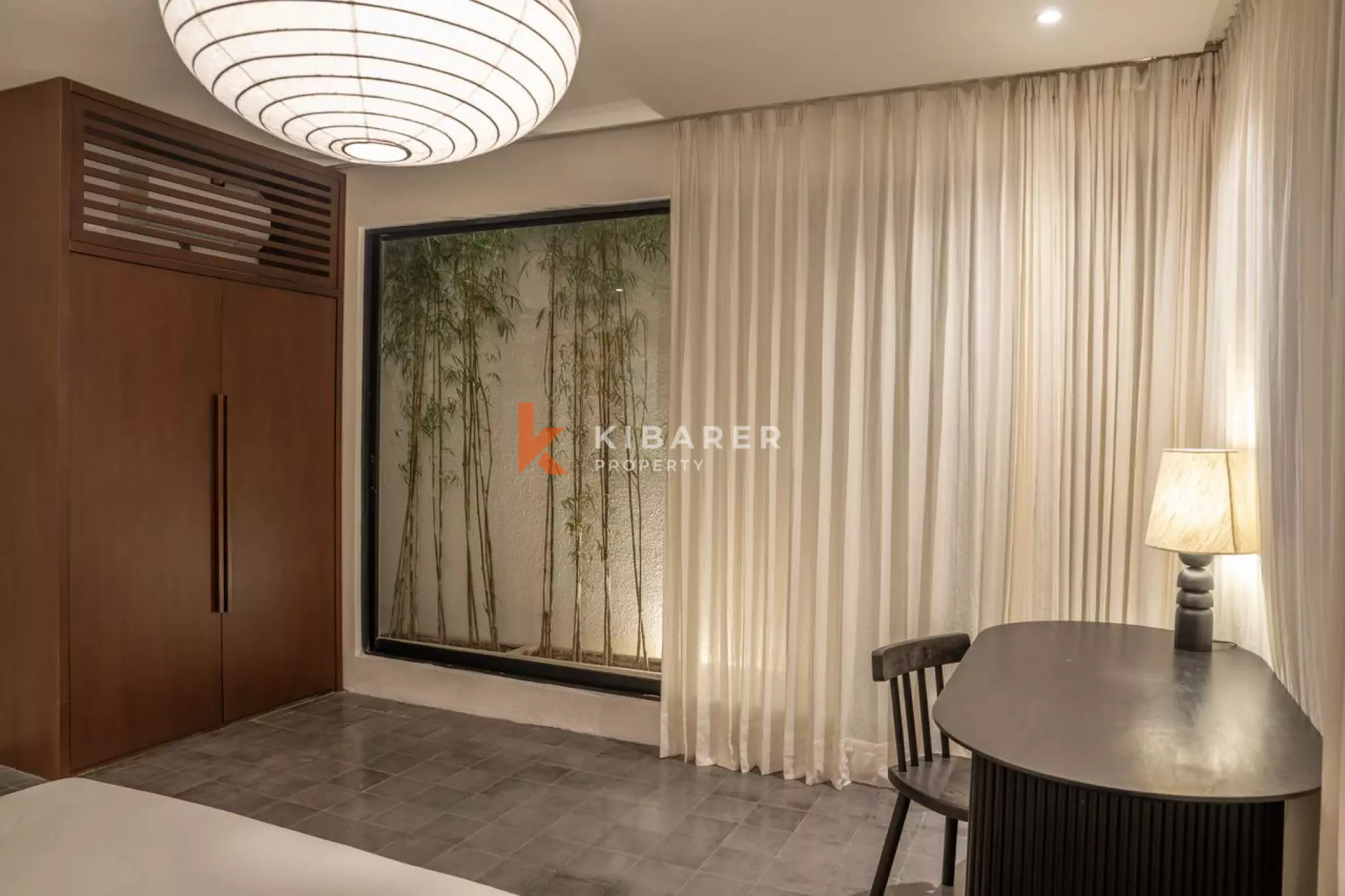 2BR Villa for for Rent in Canggu, Bali — $2,319 — image 11
