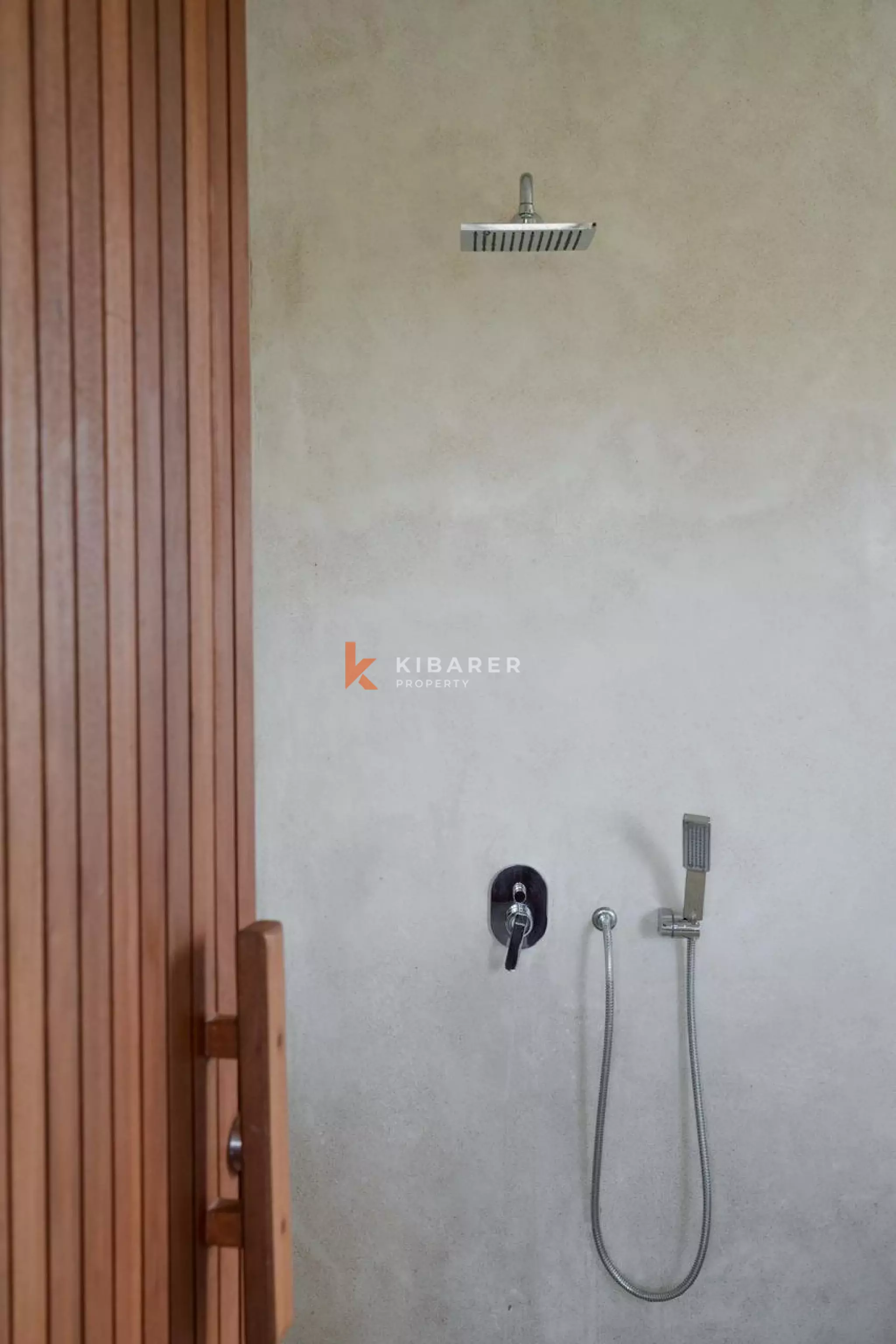 2BR Villa for for Rent in Canggu, Bali — $2,319 — image 15