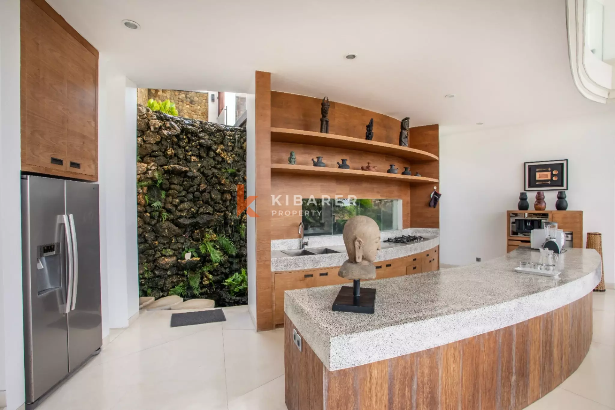3BR Villa for for Rent in Bukit, Bali — $9,869 — image 16