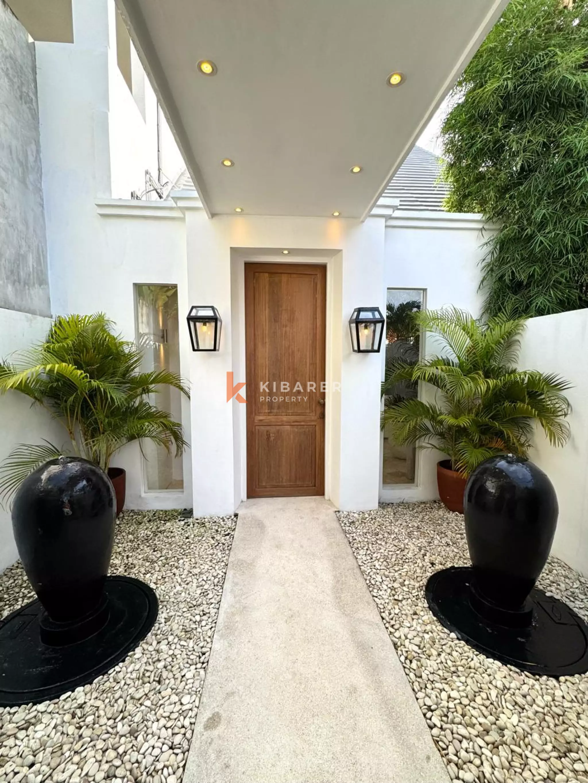 4BR Villa for for Rent in Umalas, Bali — $67,797 — image 19
