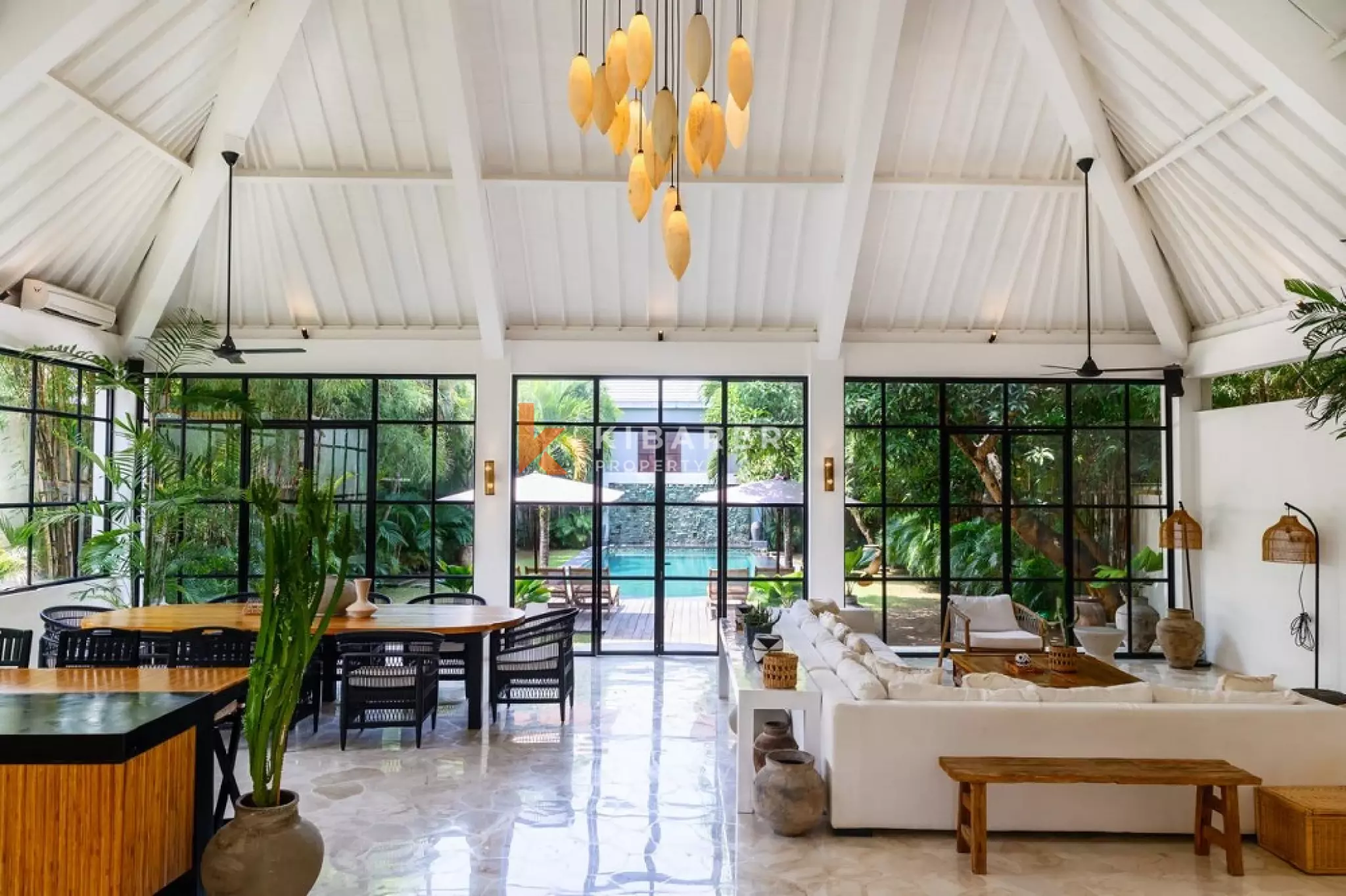 4BR Villa for for Rent in Umalas, Bali — $67,797 — image 6