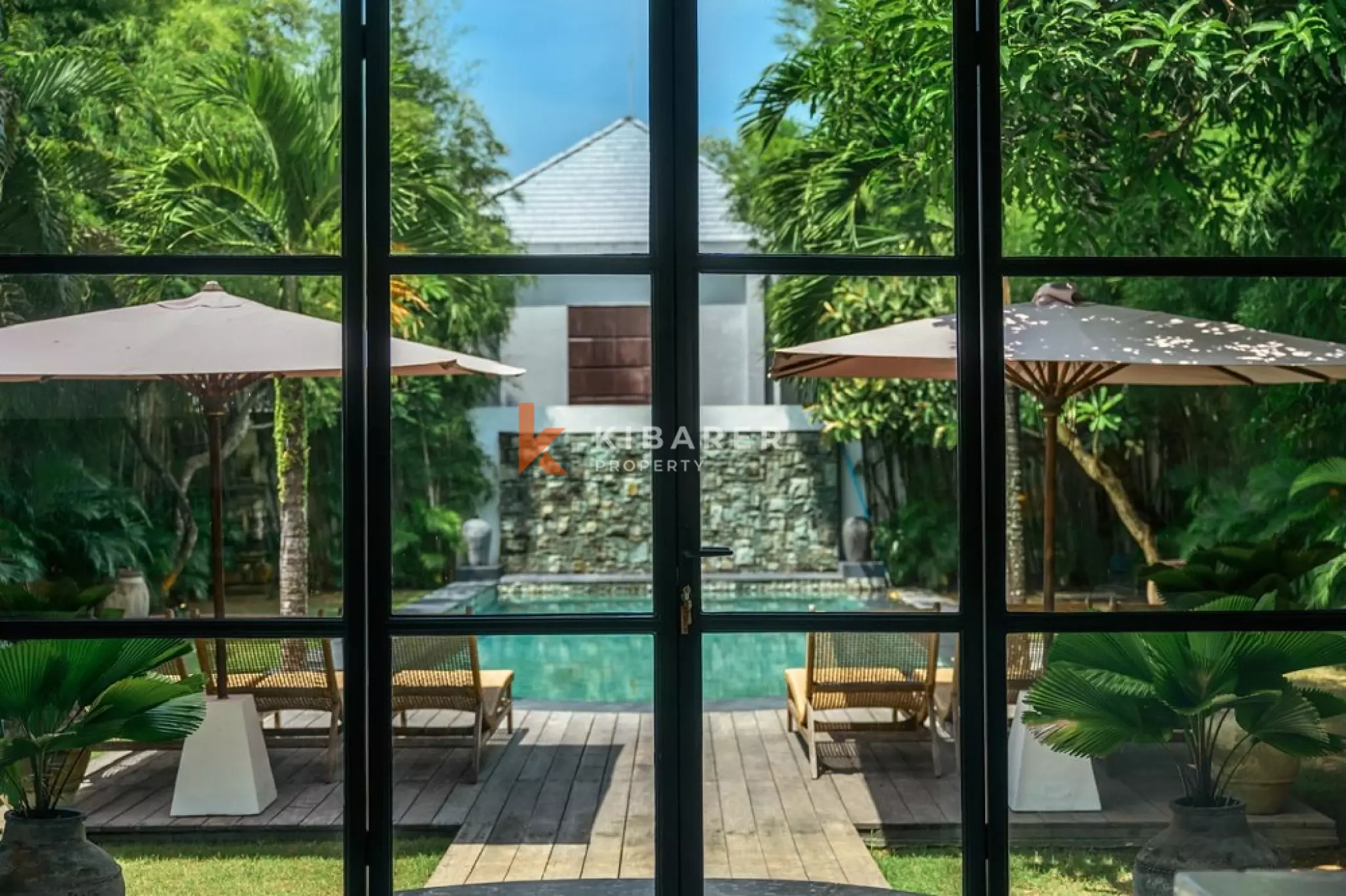 4BR Villa for for Rent in Umalas, Bali — $67,797 — image 8