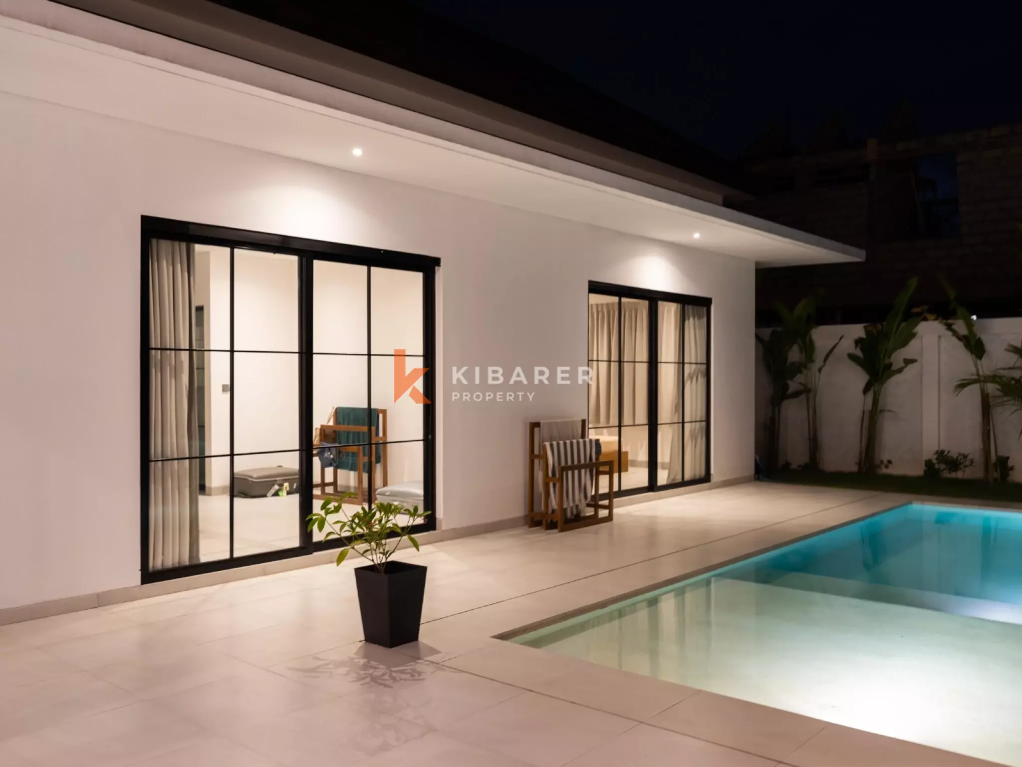 4BR Villa for for Rent in Seminyak, Bali — $81,079 — image 4