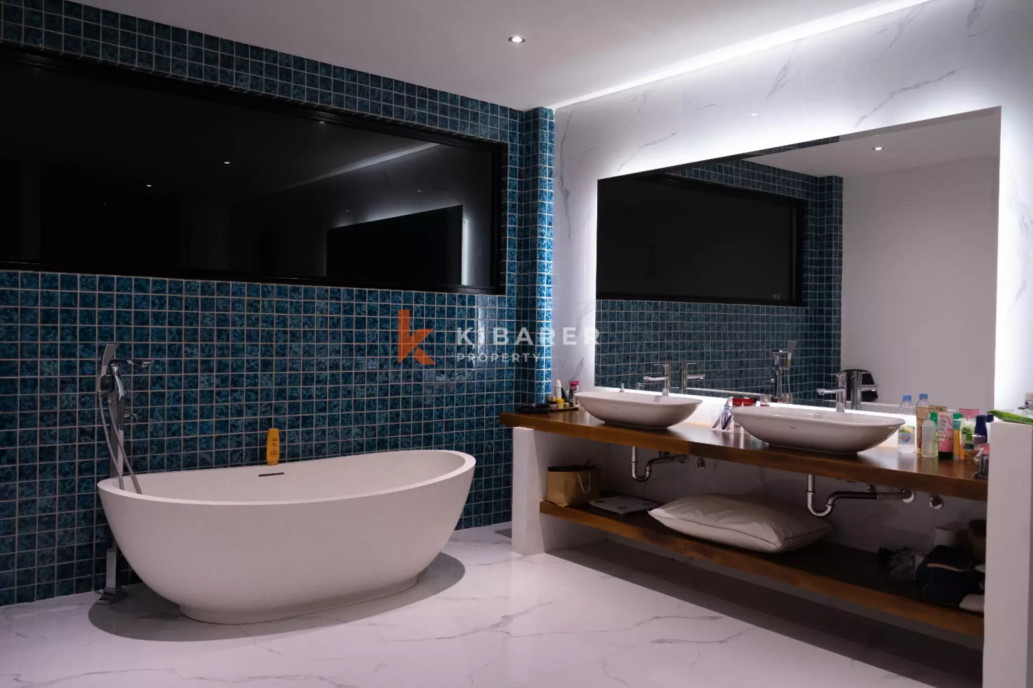 4BR Villa for for Rent in Seminyak, Bali — $81,079 — image 14