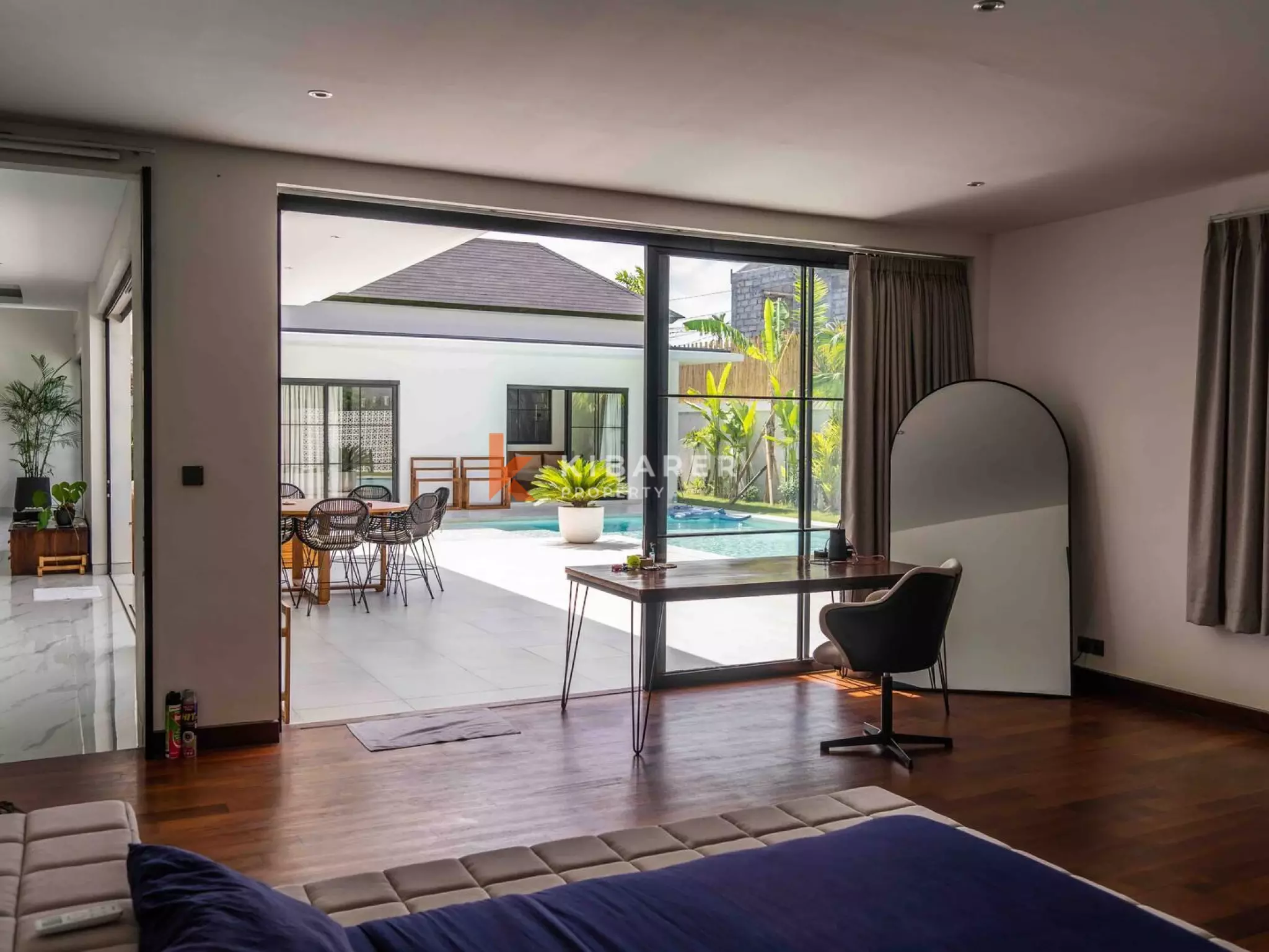 4BR Villa for for Rent in Seminyak, Bali — $81,079 — image 9