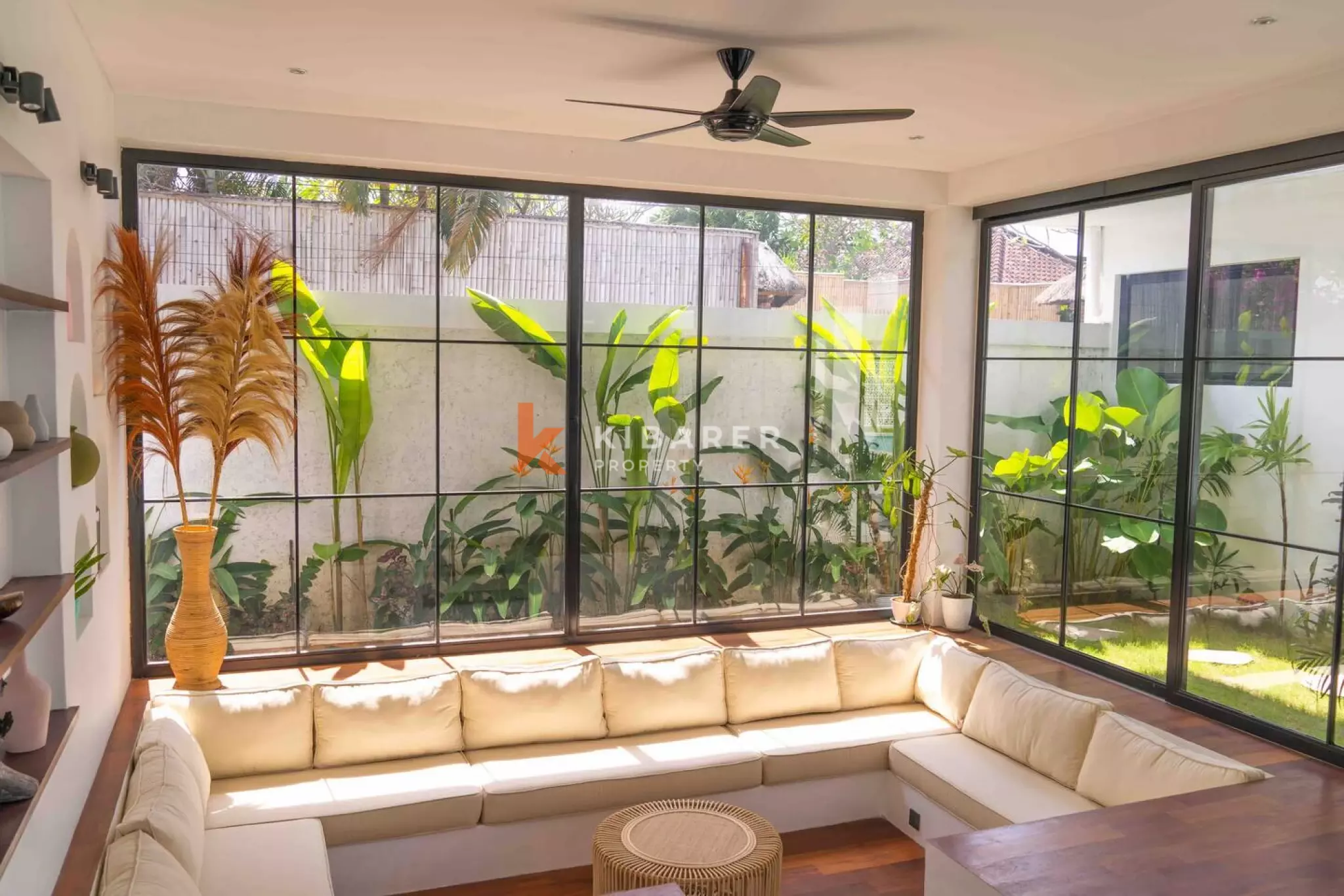 4BR Villa for for Rent in Seminyak, Bali — $81,079 — image 11