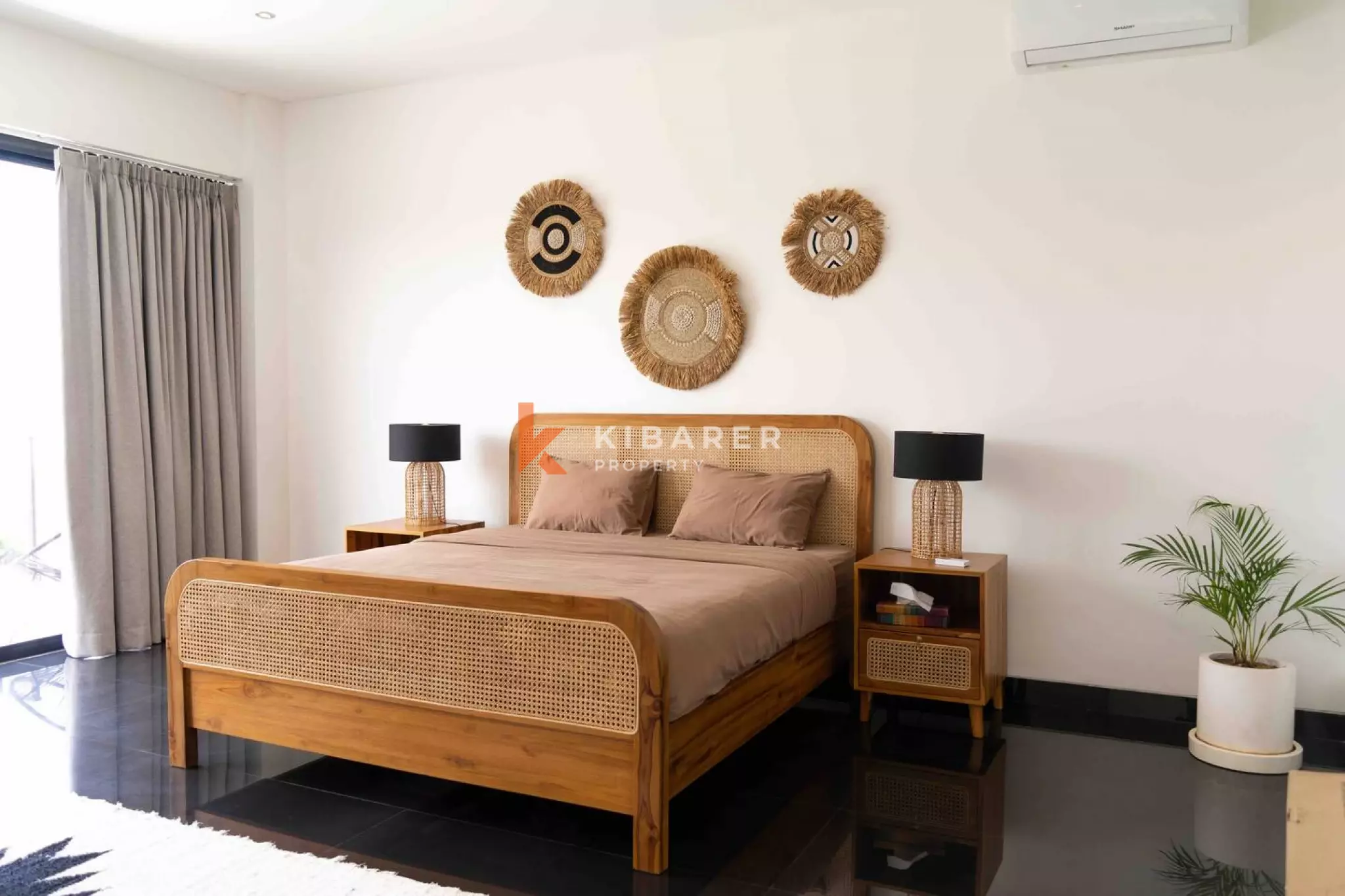 4BR Villa for for Rent in Seminyak, Bali — $81,079 — image 12
