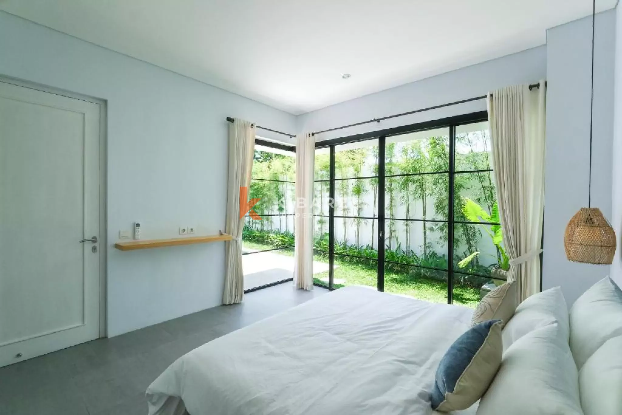 4BR Villa for for Rent in Canggu, Bali — $5,406 — image 17