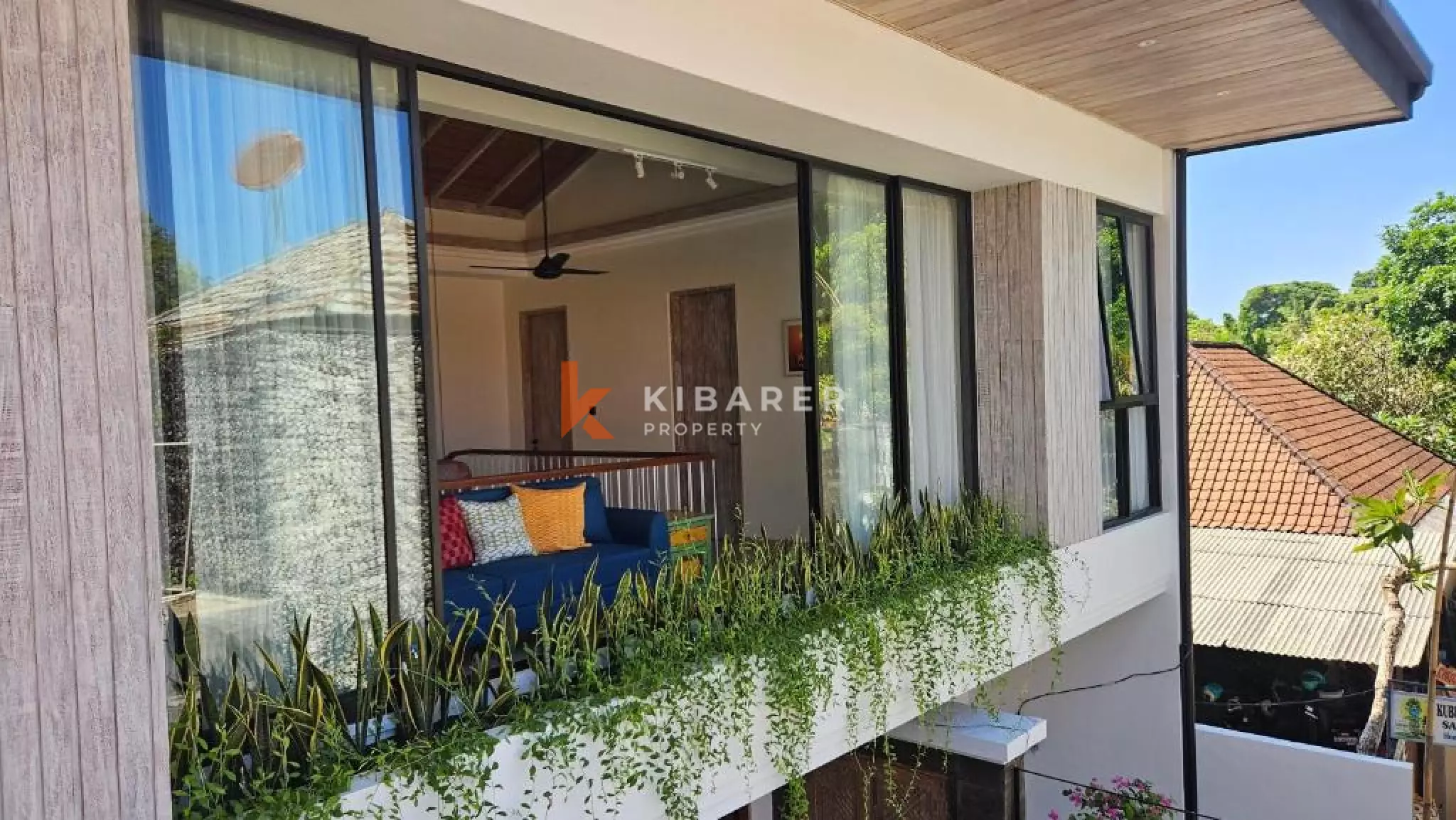 3BR Villa for for Rent in Sanur, Bali — $35,475 — image 9