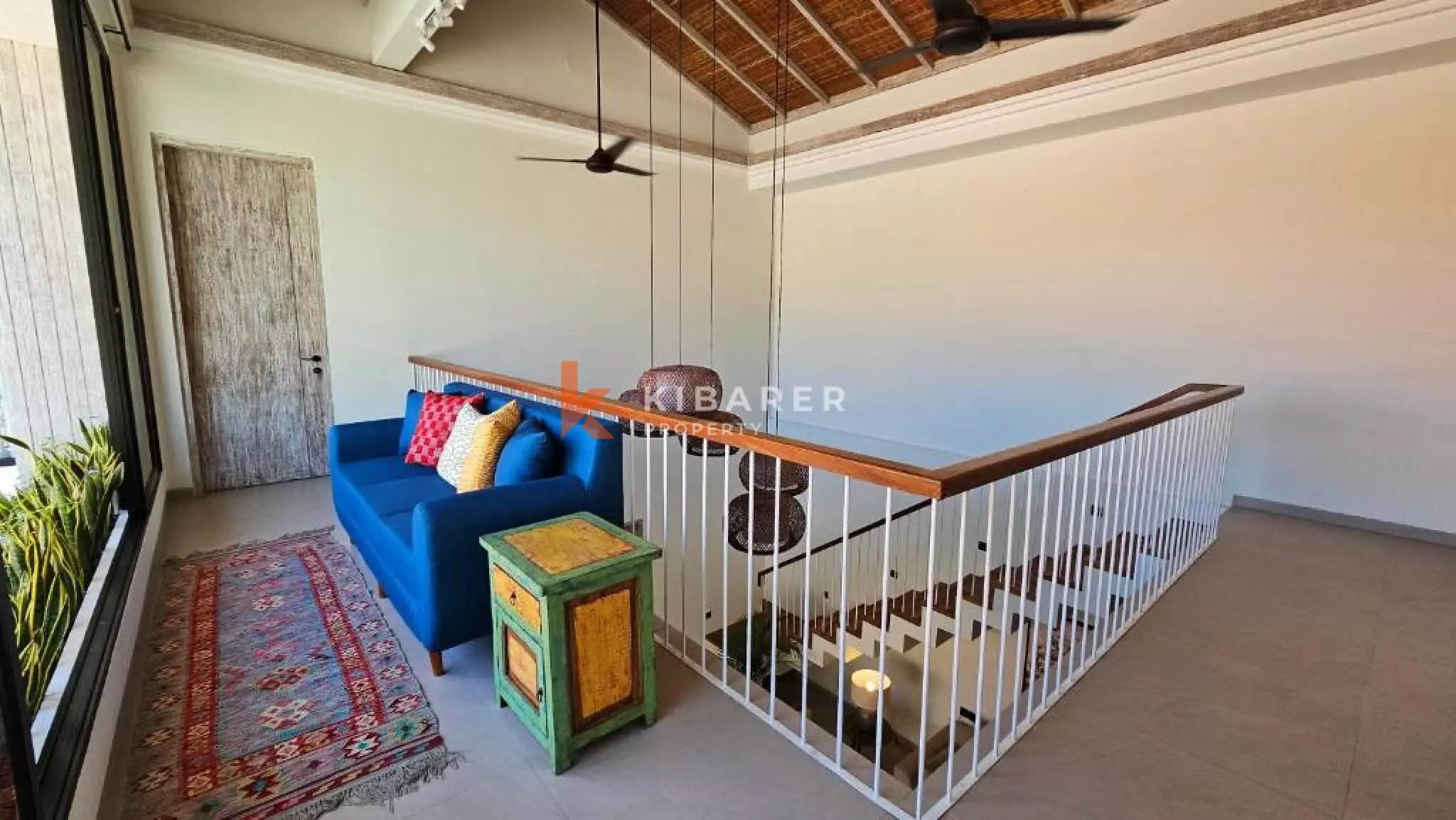 3BR Villa for for Rent in Sanur, Bali — $35,475 — image 14