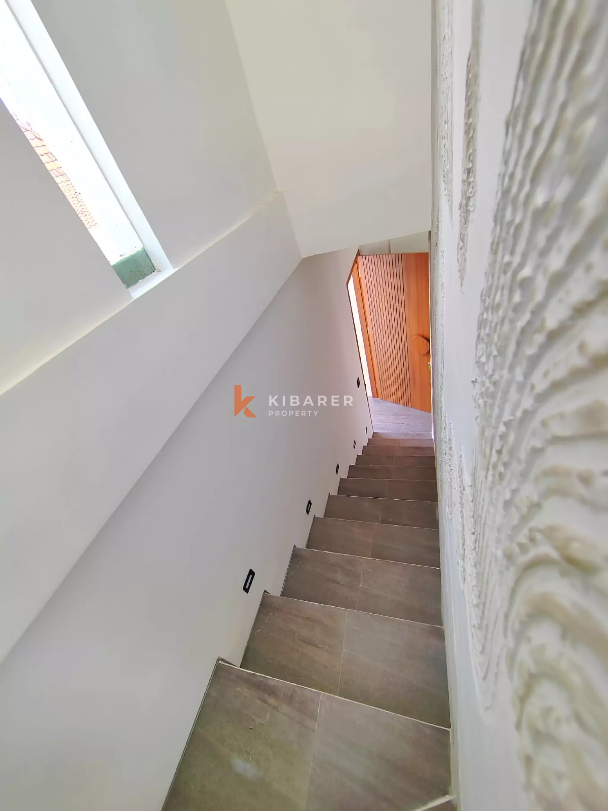 3BR Villa for for Rent in Canggu, Bali — $2,365 — image 14