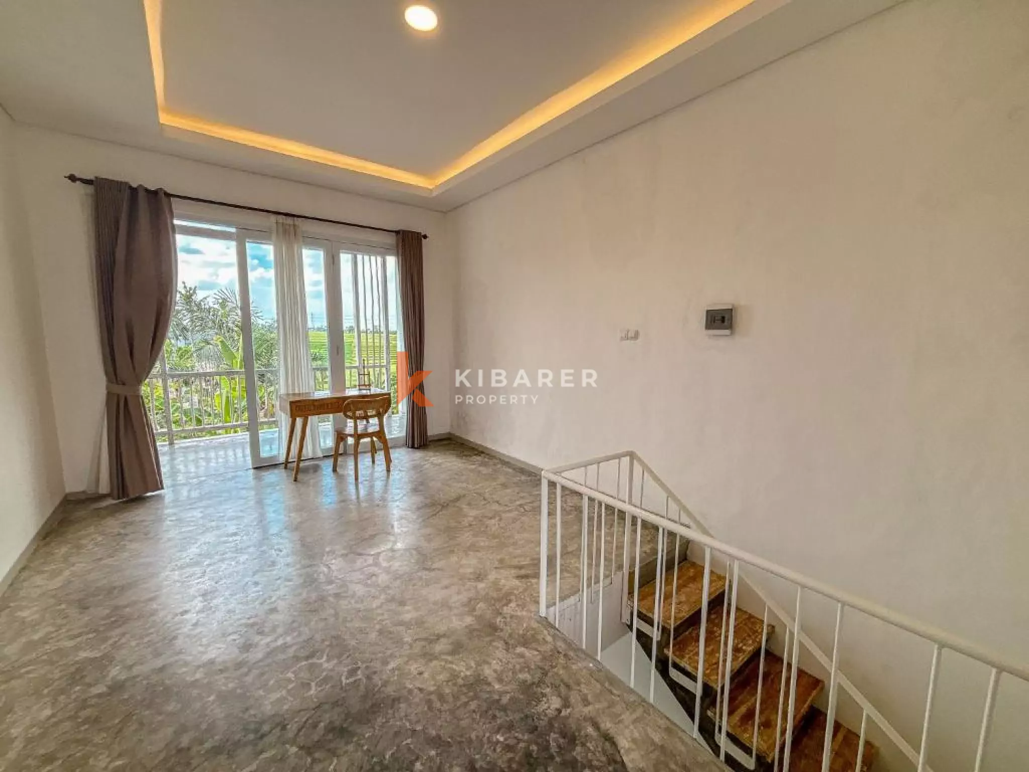 Two-Bedroom City Escape Villa in Cepaka — image 16