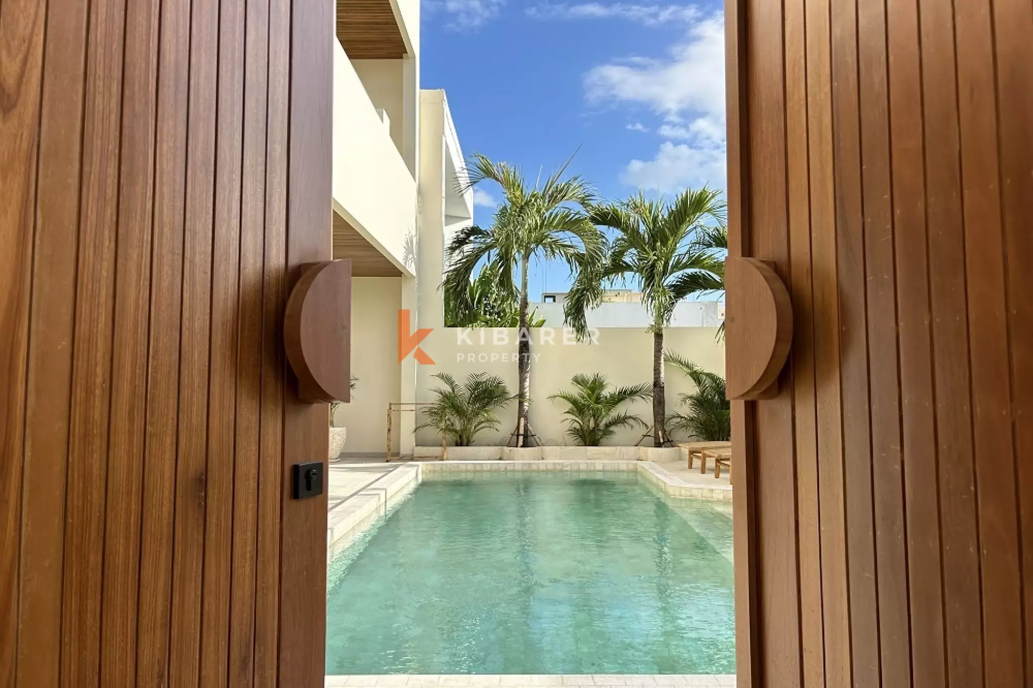 Mediterranean Charm Penthouse One Bedroom With Extra Room in Seseh — image 1